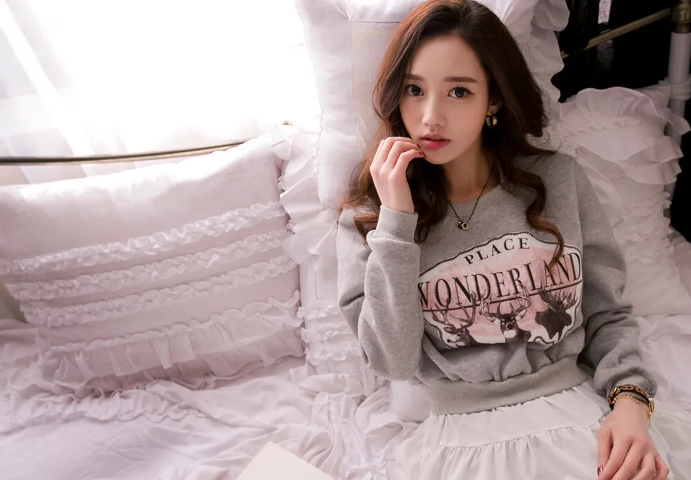 1 (13).webp