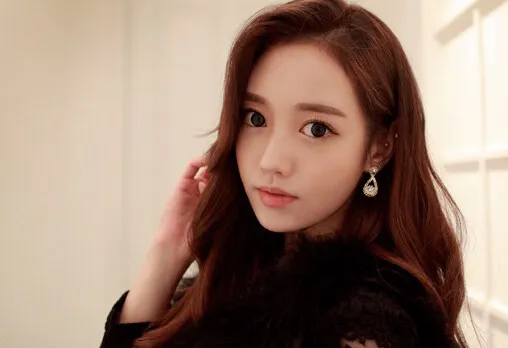 1 (7).webp