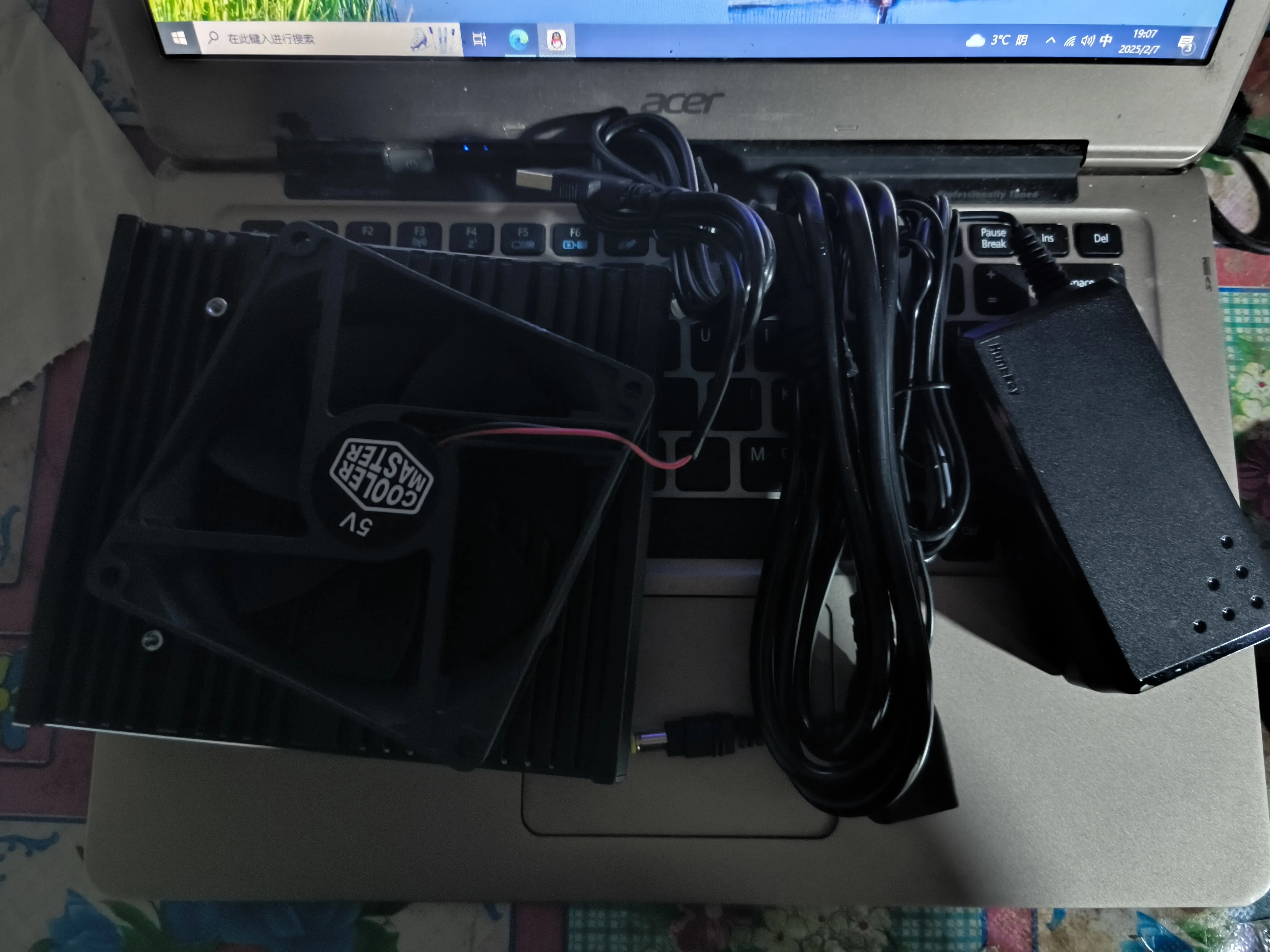 1000005386.webp