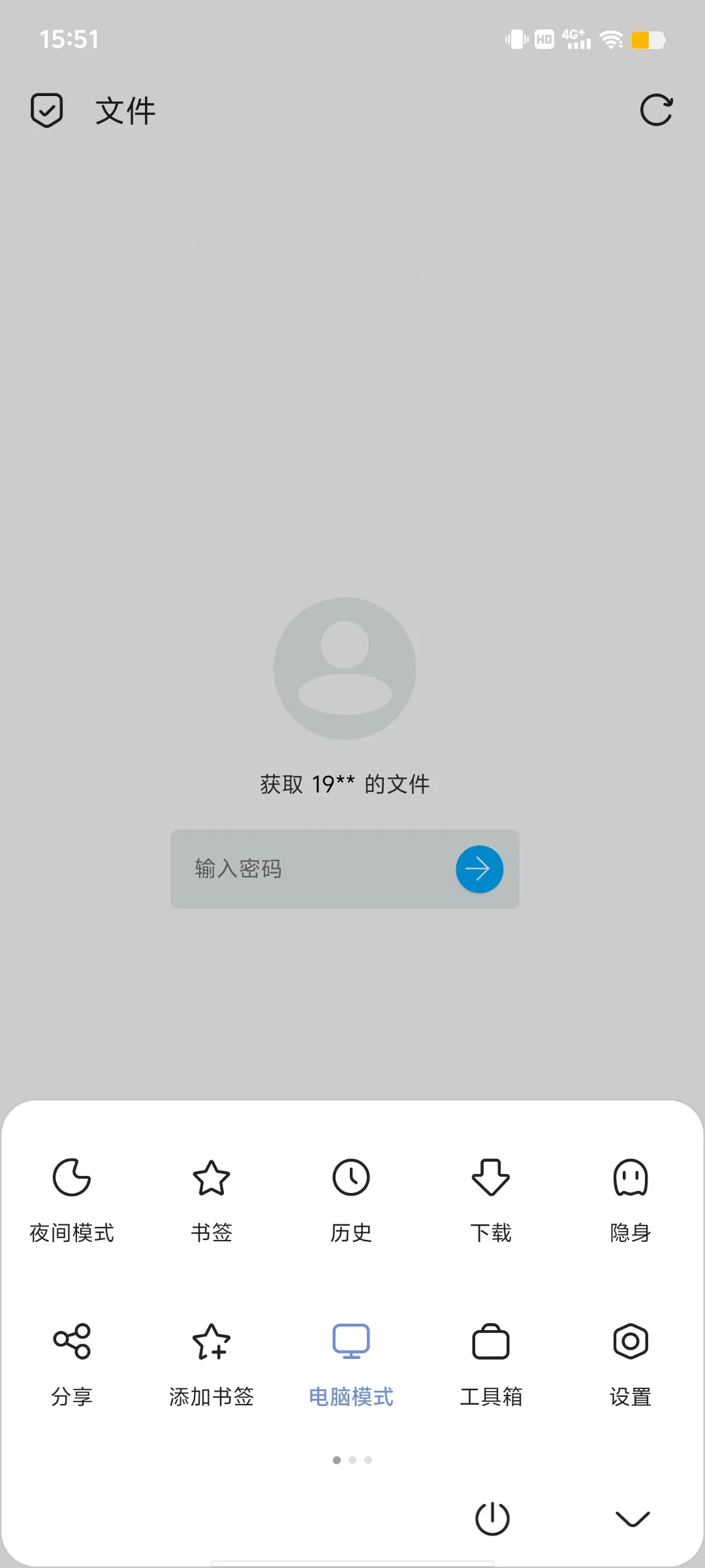 1000449396.webp