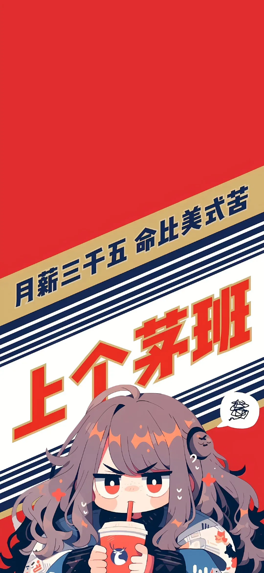 1000010515.webp