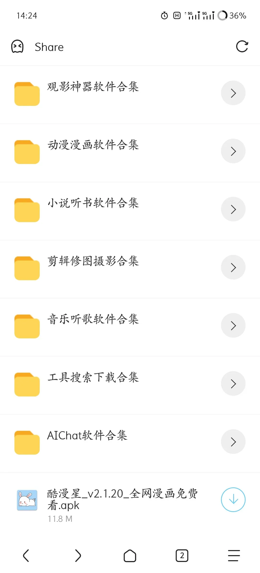 1000006788.webp