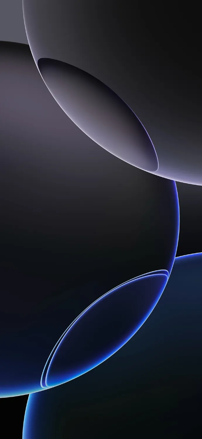 1728359249808.webp