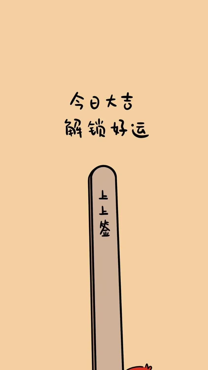 412703bac12443d4bfb0e31fad9e0a7e.webp