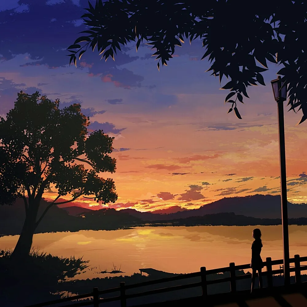 cc88d955489033f1647e958a5ea306c7f4430aa4_raw.webp