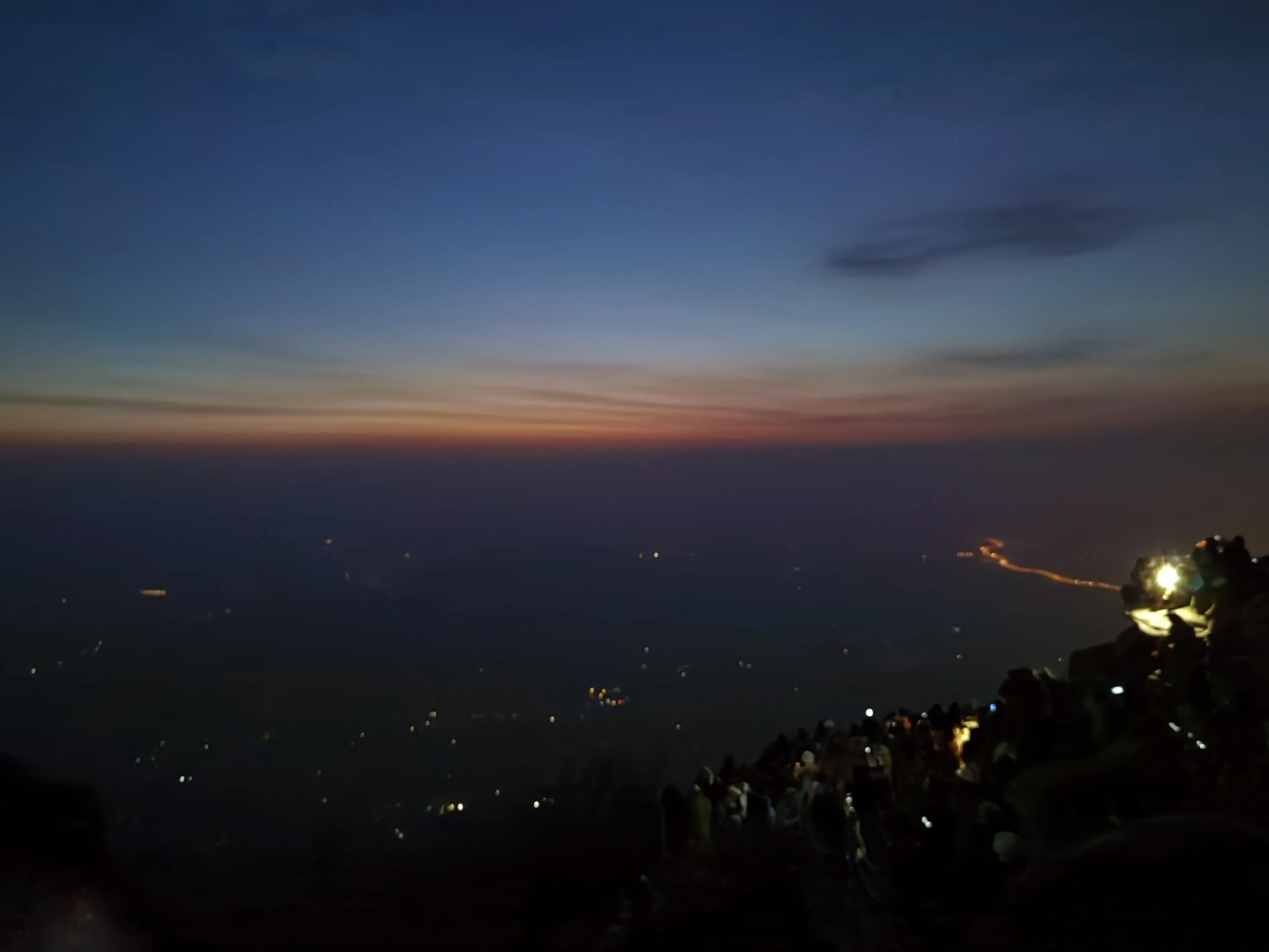 IMG_20230326_051942.webp