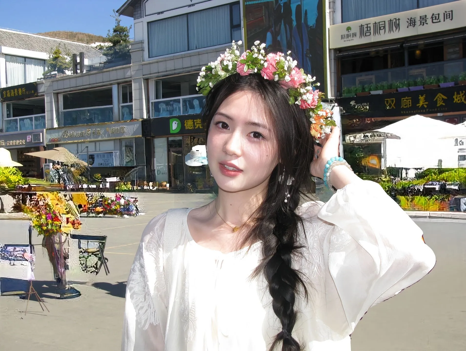 101d21b7fe6b37c257deac5d1e40da9f.webp