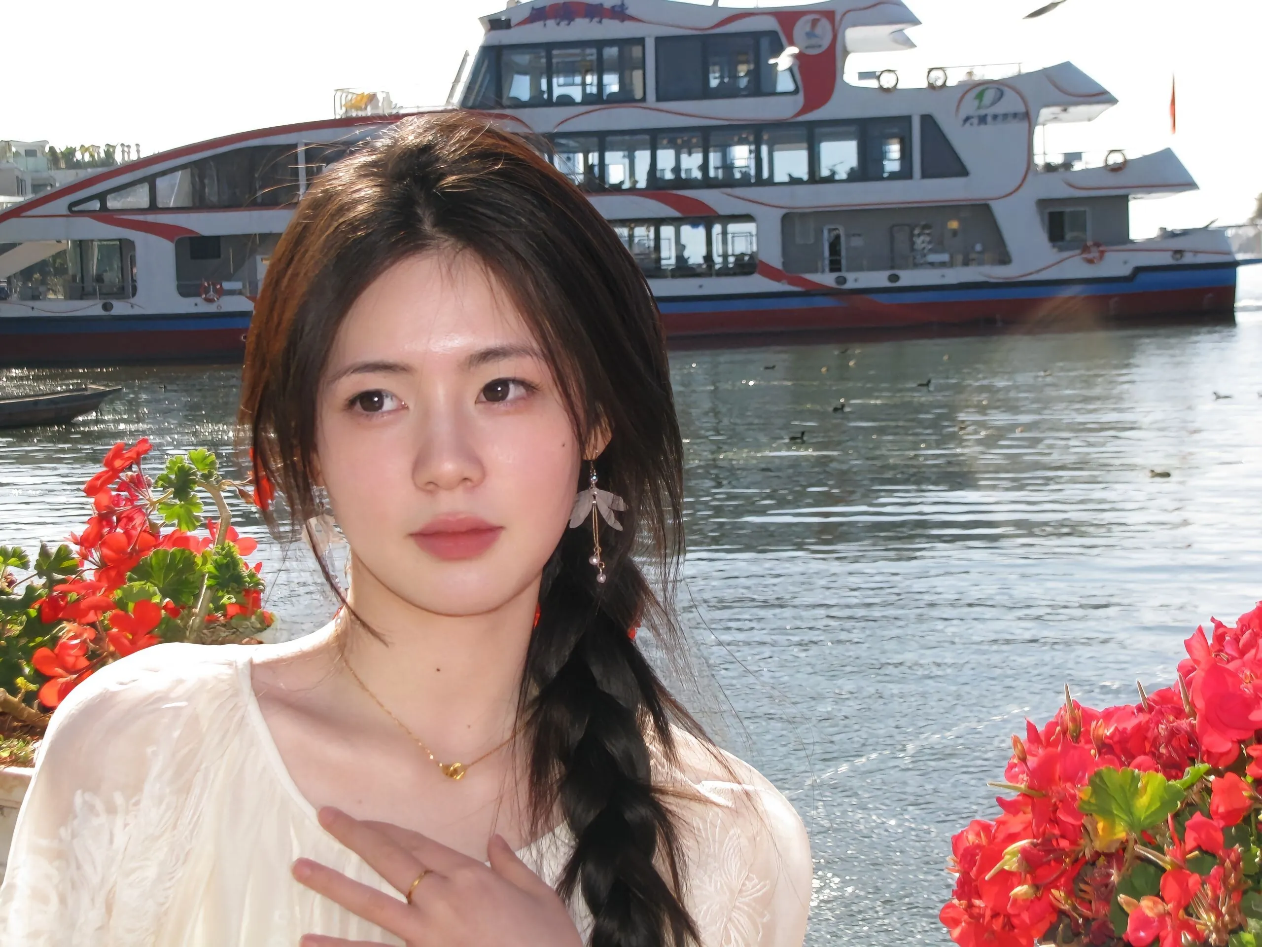d058fea8659e81f83cc00dfbc6aa61e1.webp