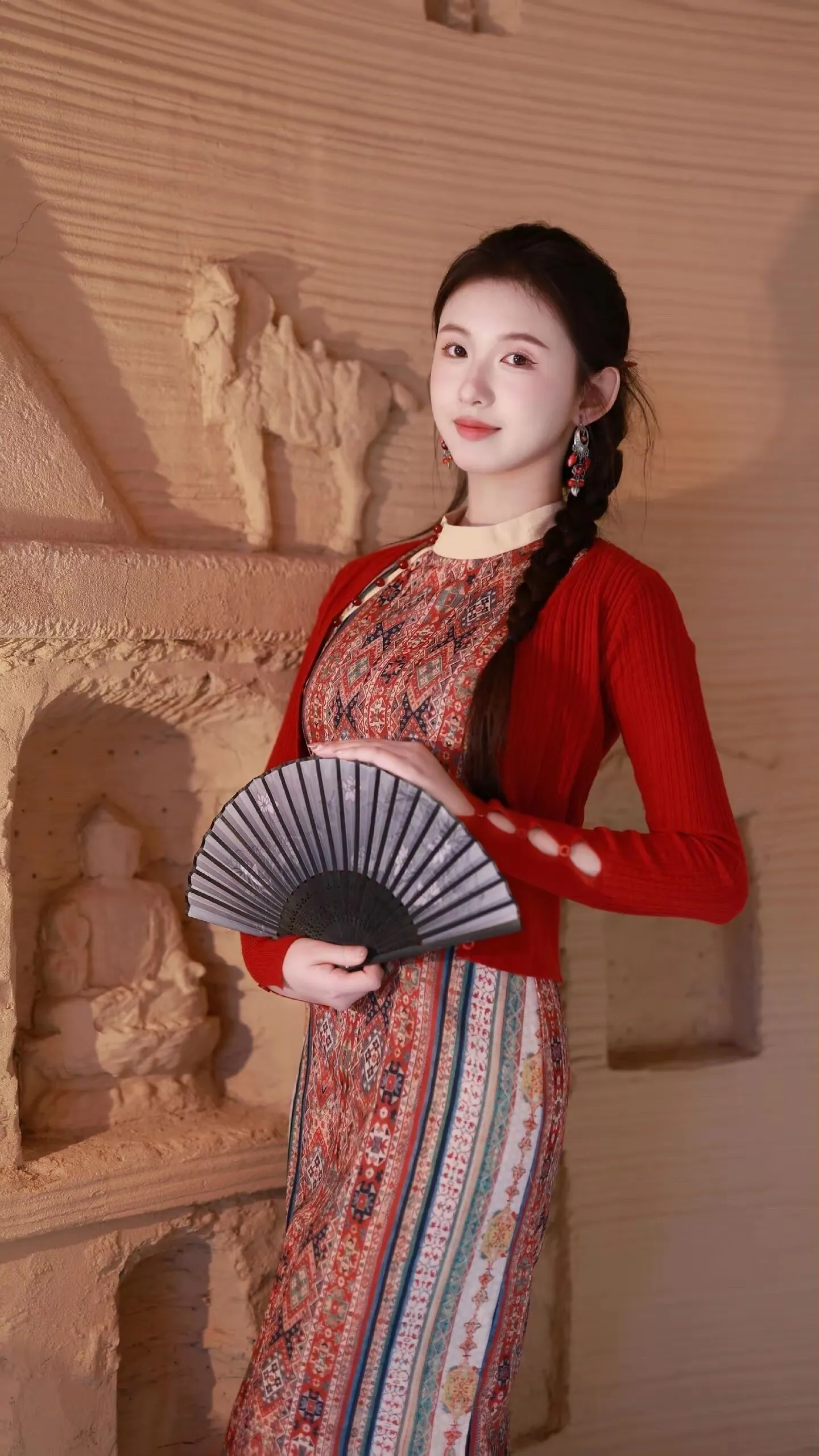 2eefeb09880aea3d4f91d77368fa5da1.webp