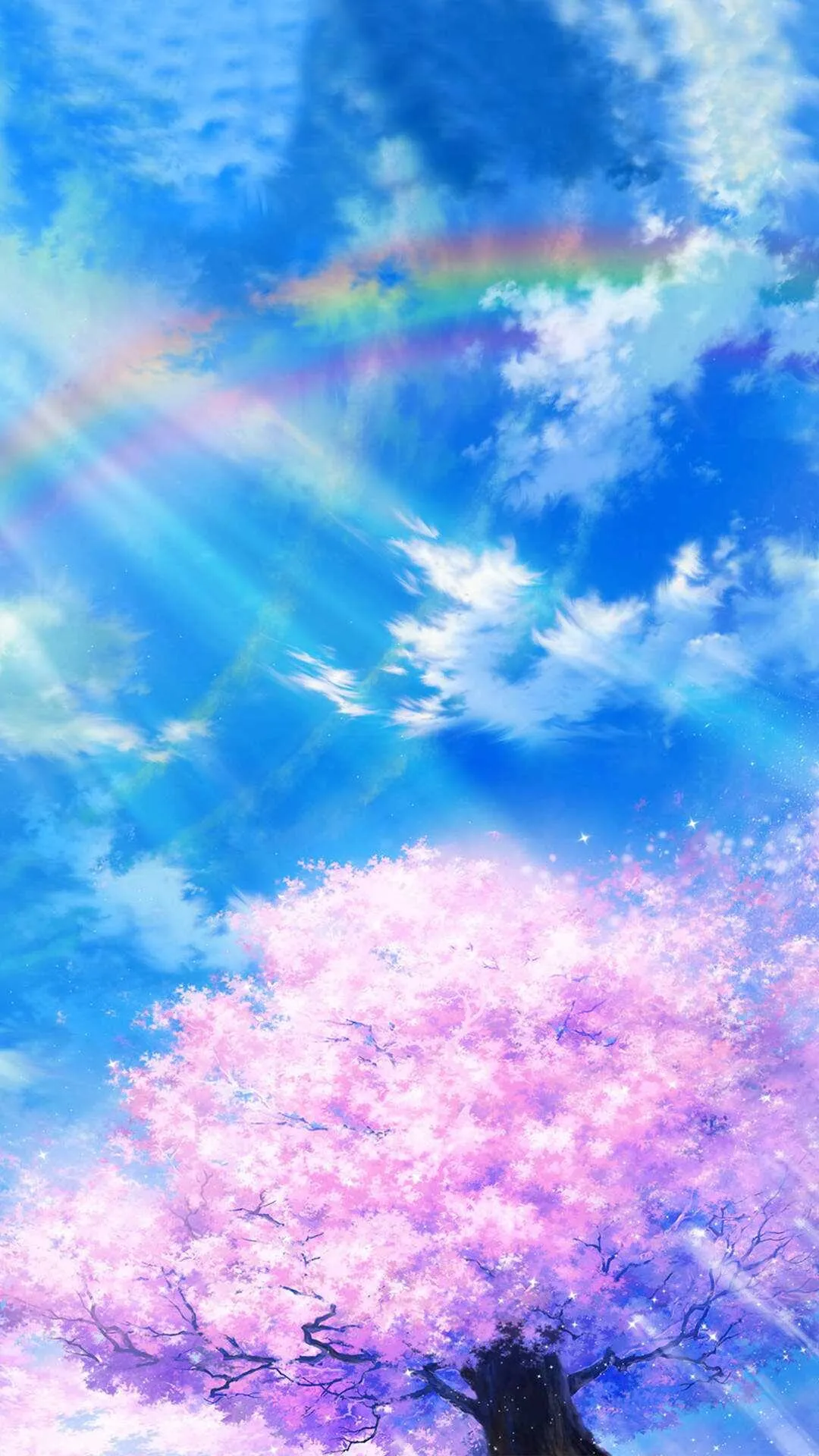 9d92ceee81_1589361754458_3.webp