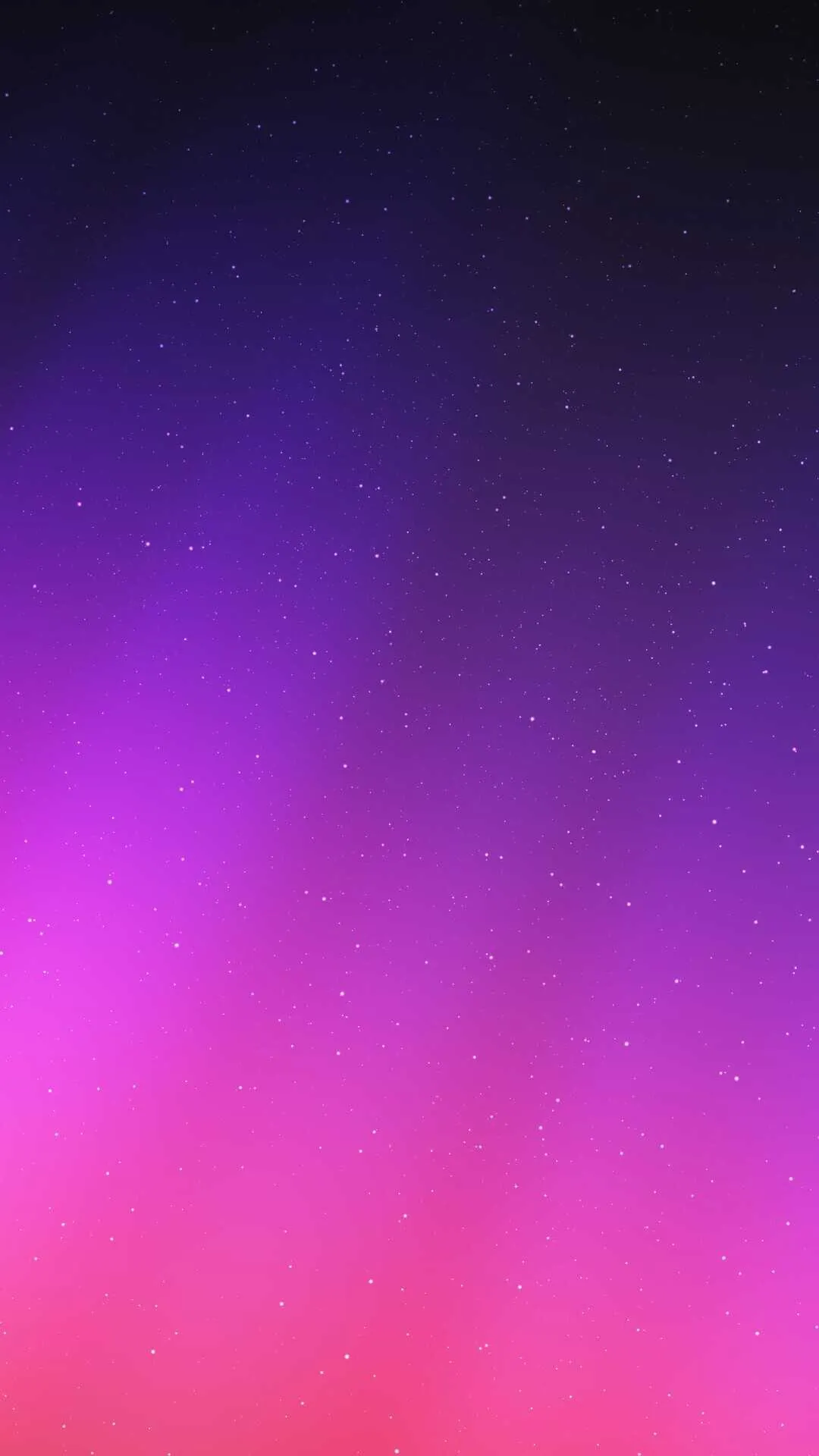 14463376bcEZvCy_1589361752022_75.webp