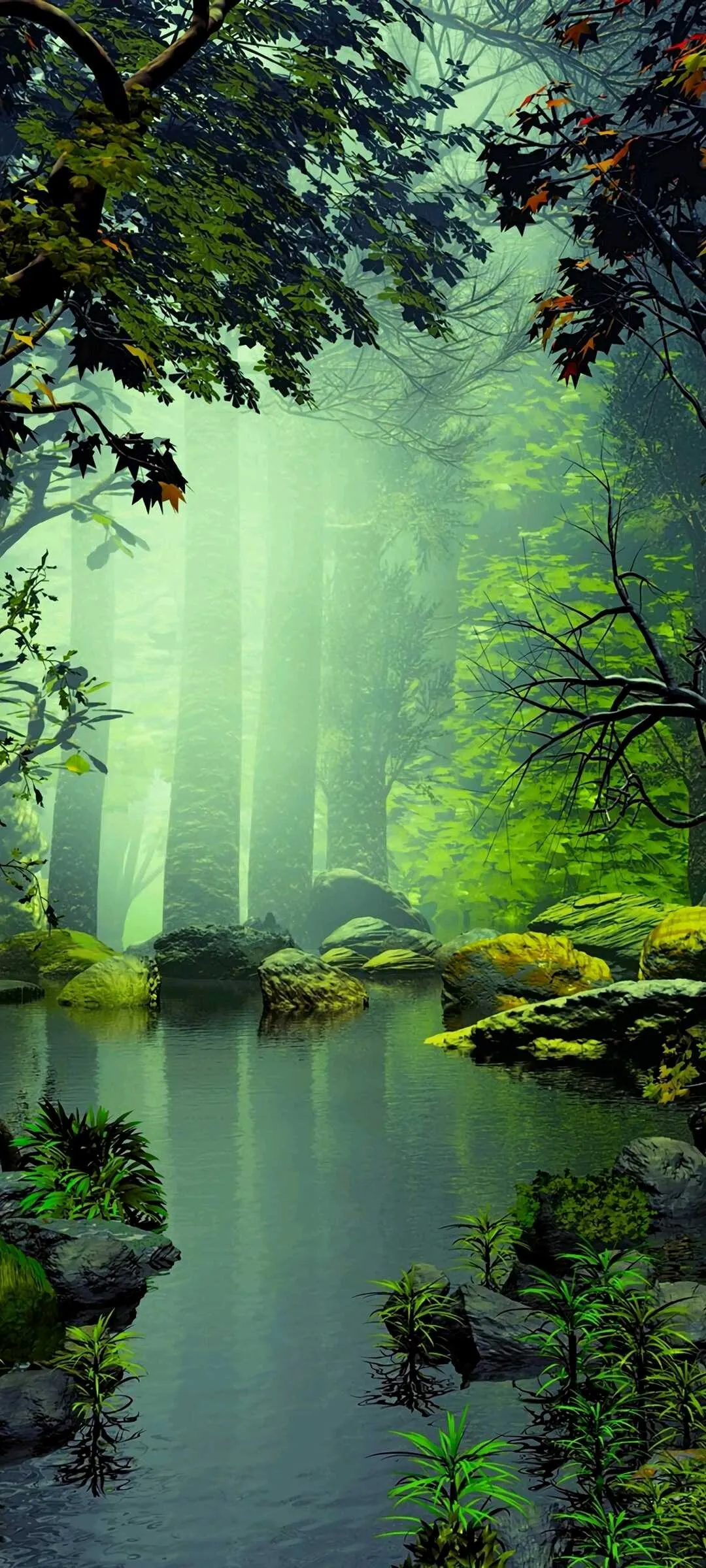 128532_adapted_1080x2400_1589361349038_71.webp