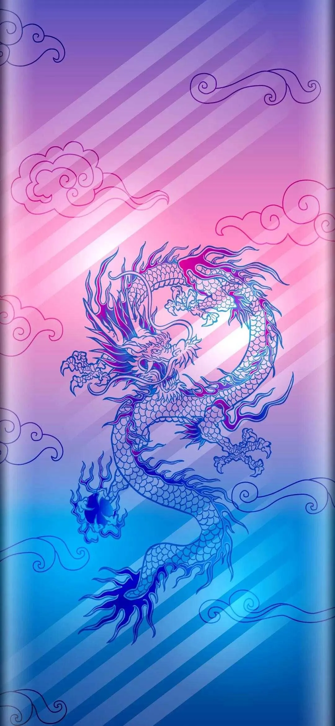 1587006944887_1589361327186_74.webp