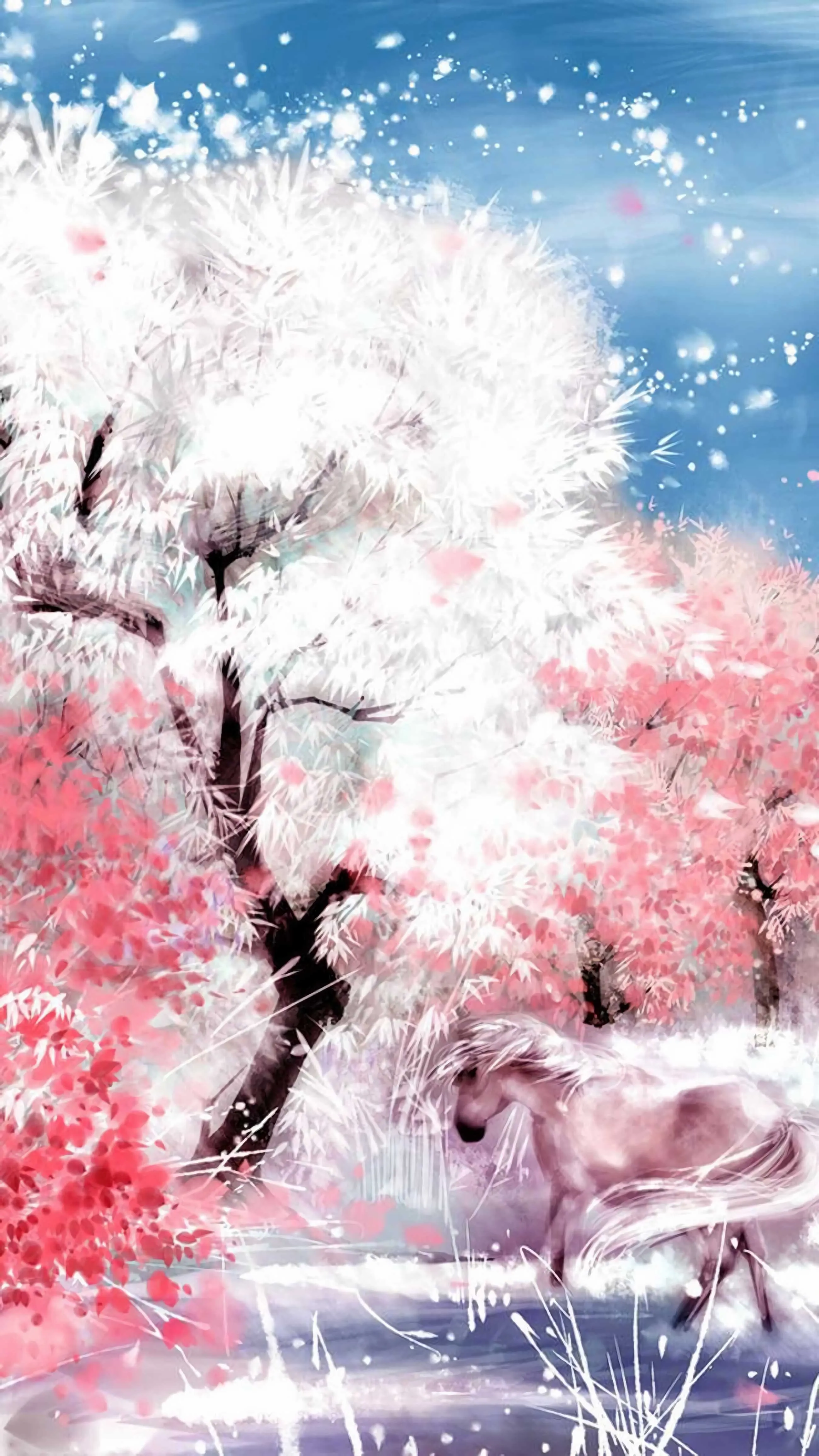 1587003290920_waifu2x_8x_0n_jpg_1589361322518_72.webp