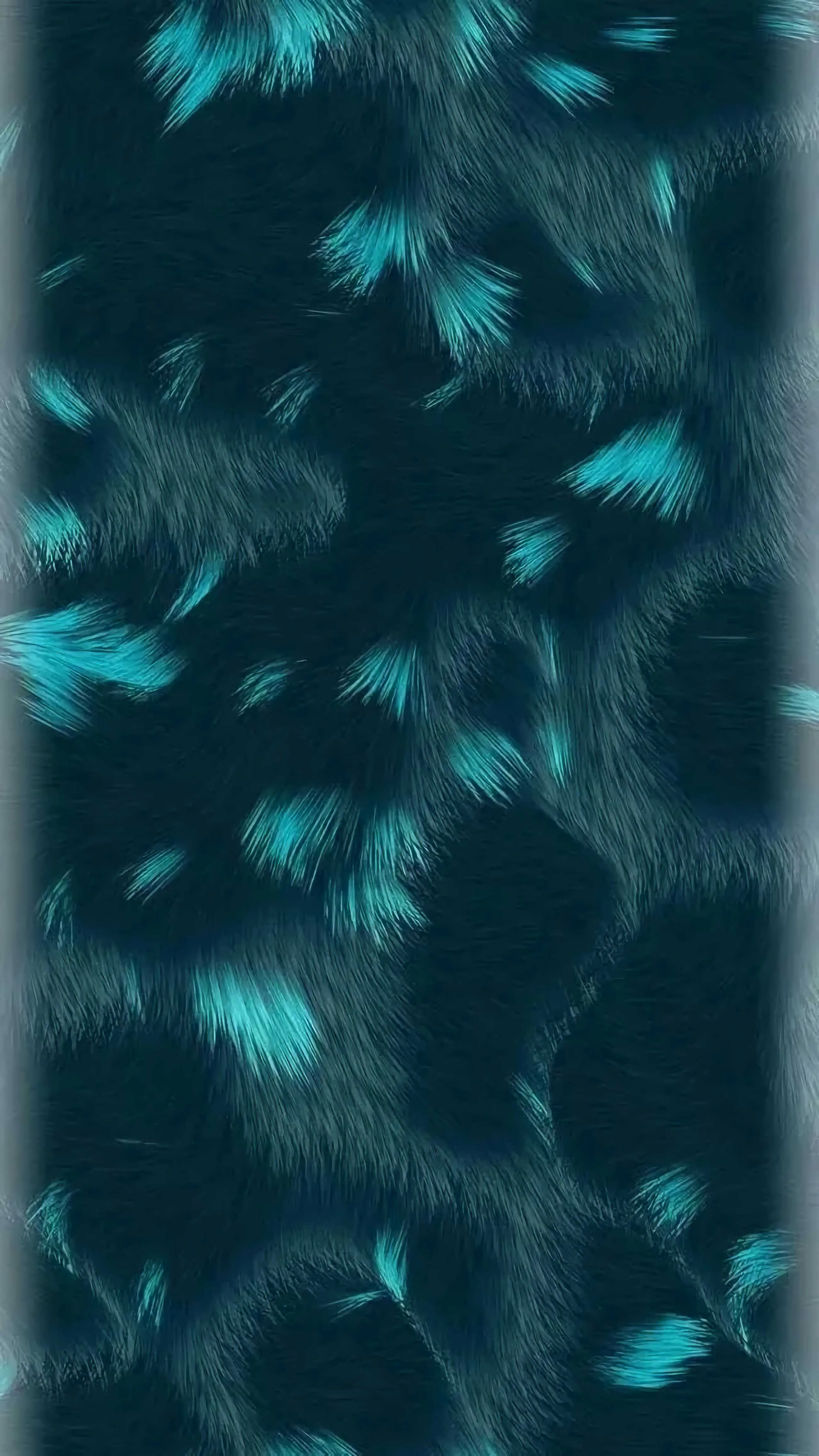 1587006101467_waifu2x_8x_0n_jpg_1589361333707_7.webp