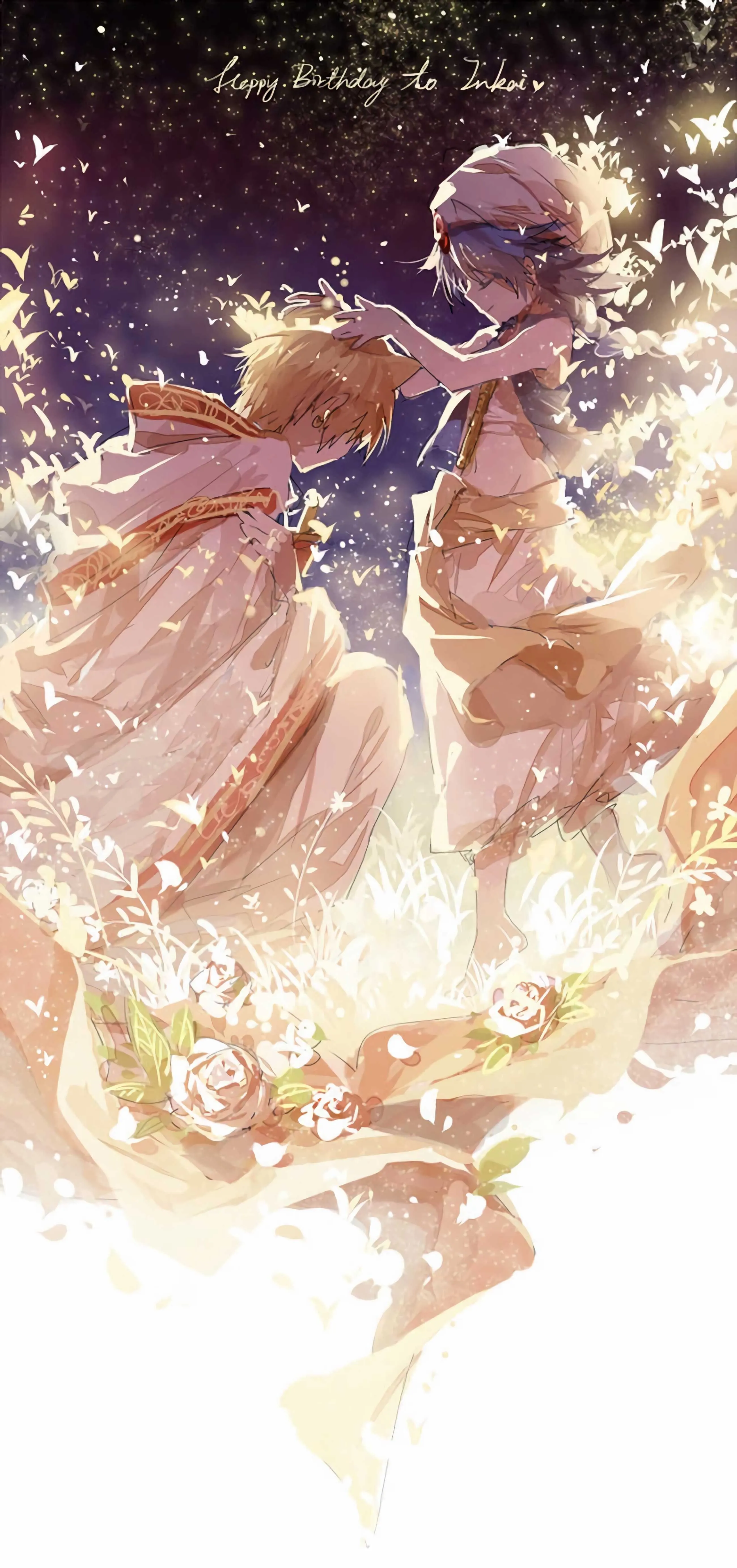 1587443870682_waifu2x_8x_0n_jpg_1589361316678_46.webp
