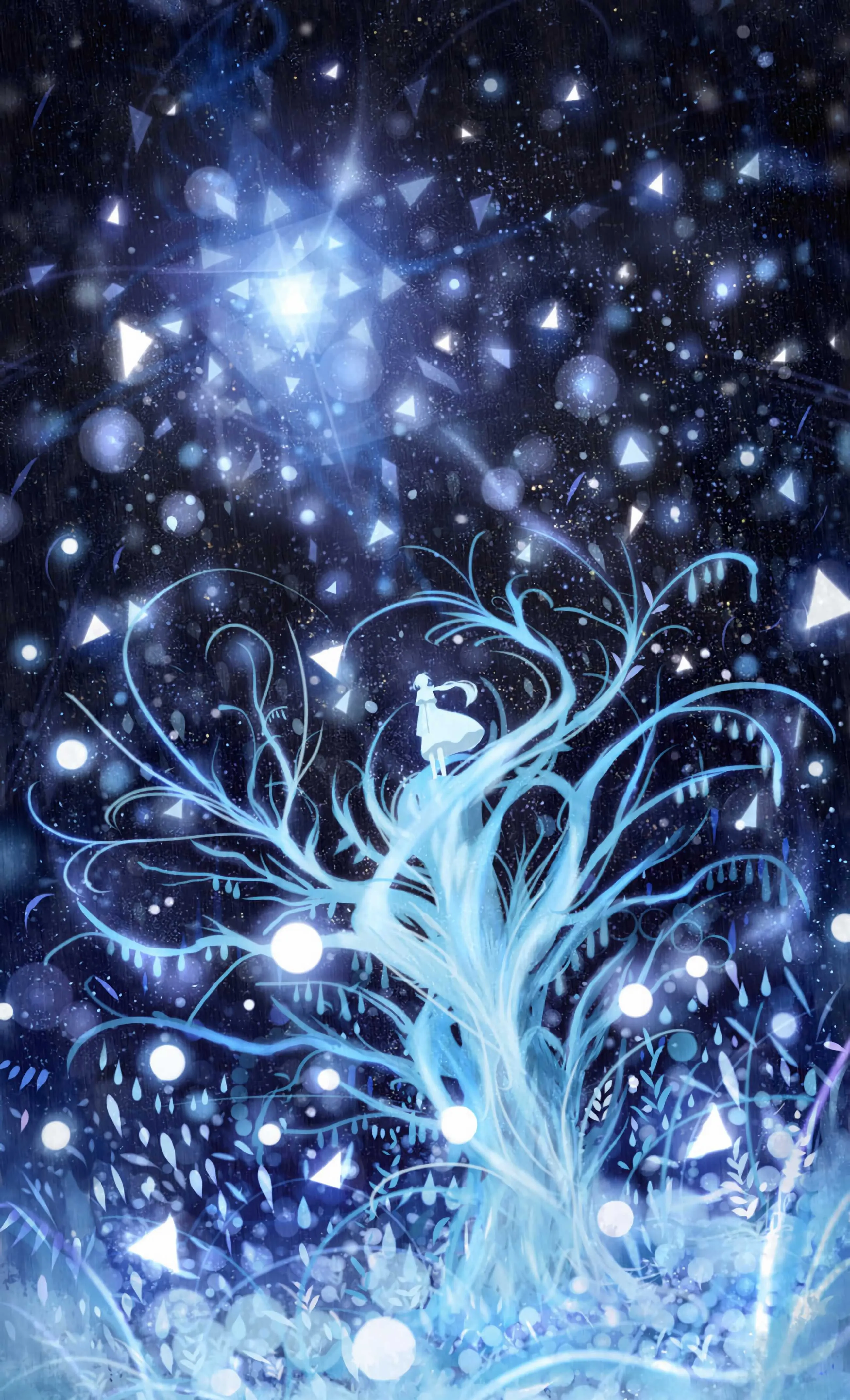1587741952714_waifu2x_8x_0n_jpg_1589361250179_96.webp