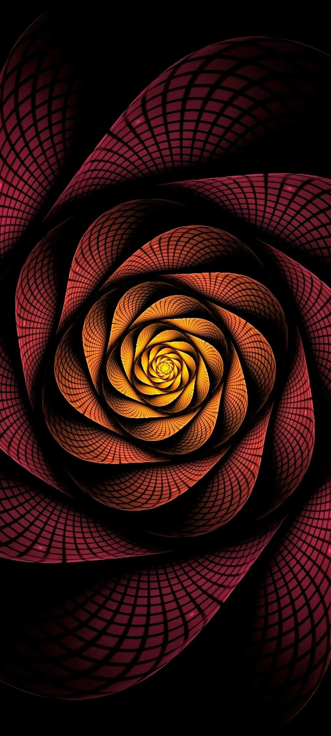 1589362048265.webp