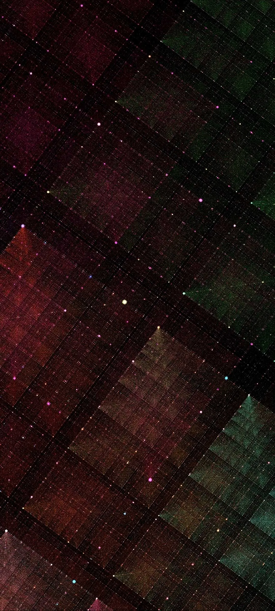 1589362050103.webp