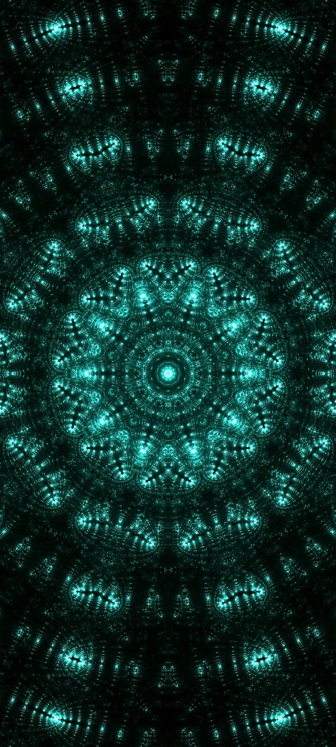 1589362053339.webp