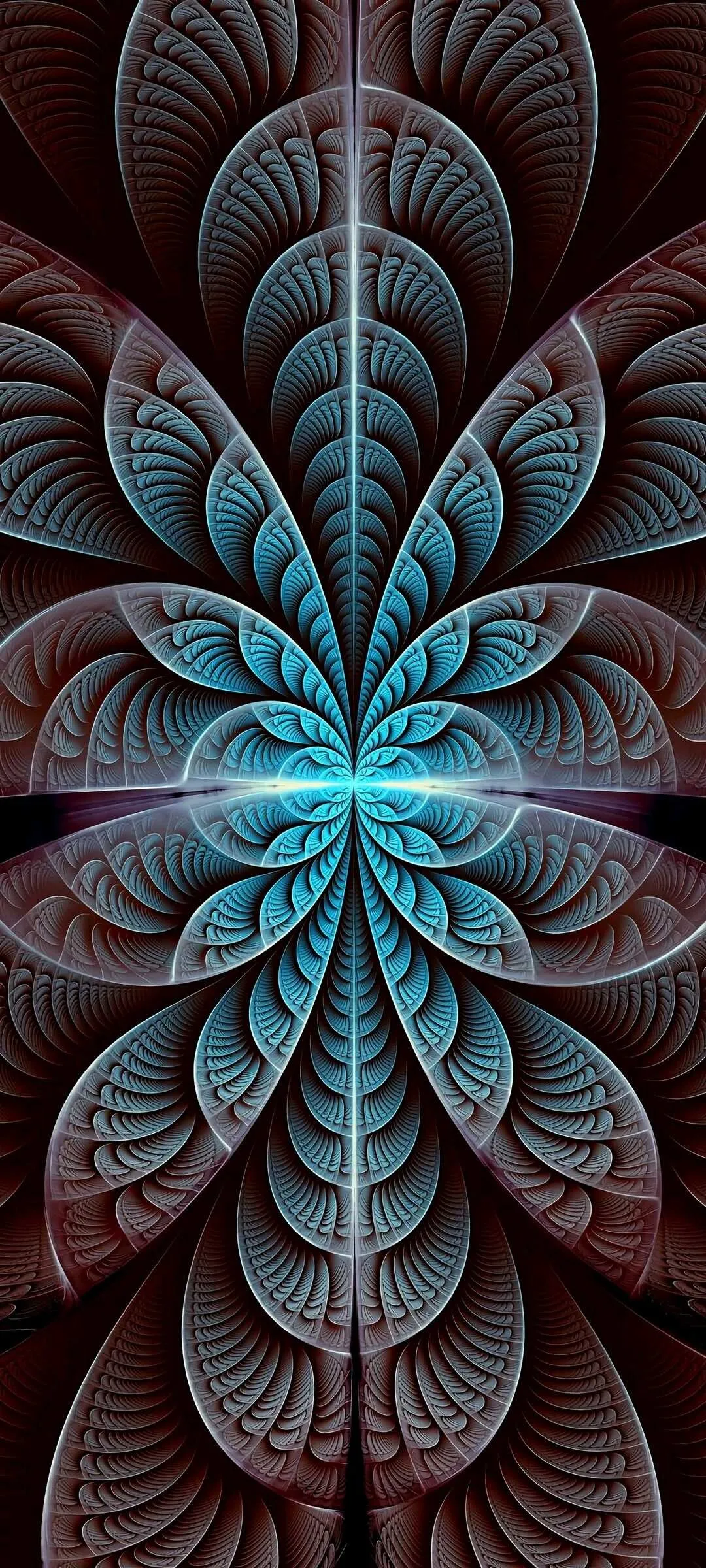 1589362056584.webp