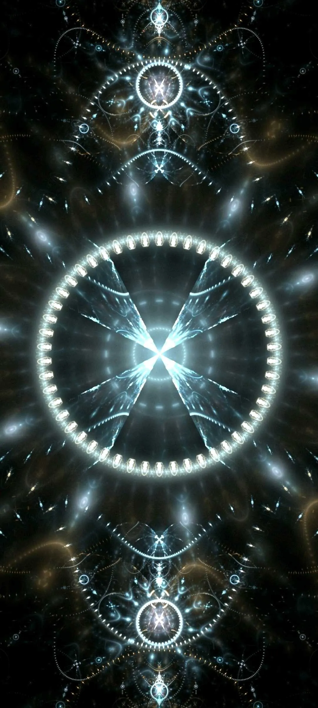 1589362070208.webp