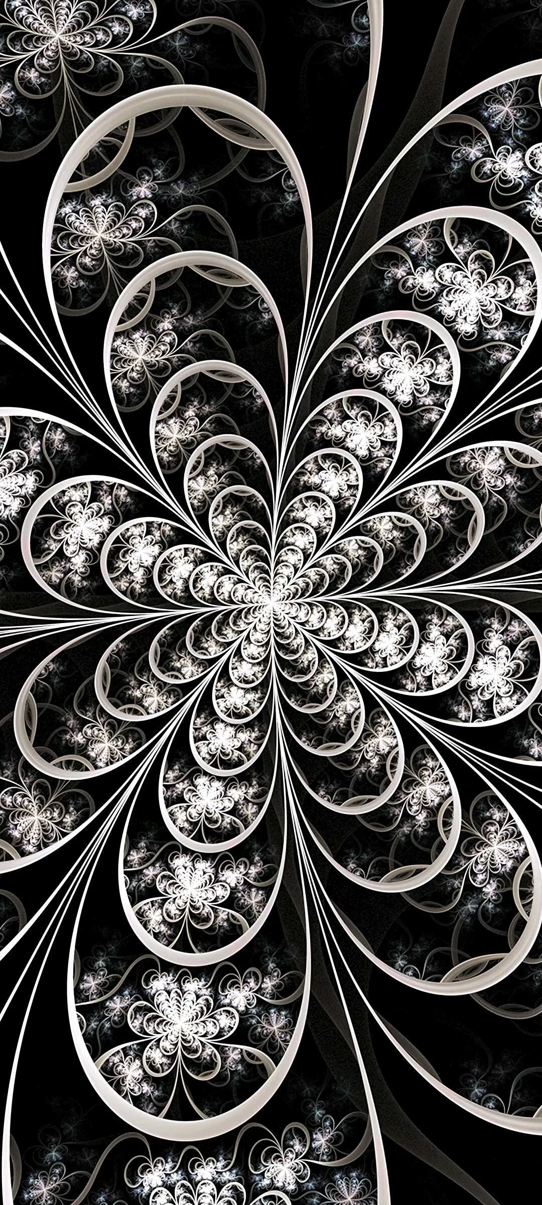 1589362071317.webp
