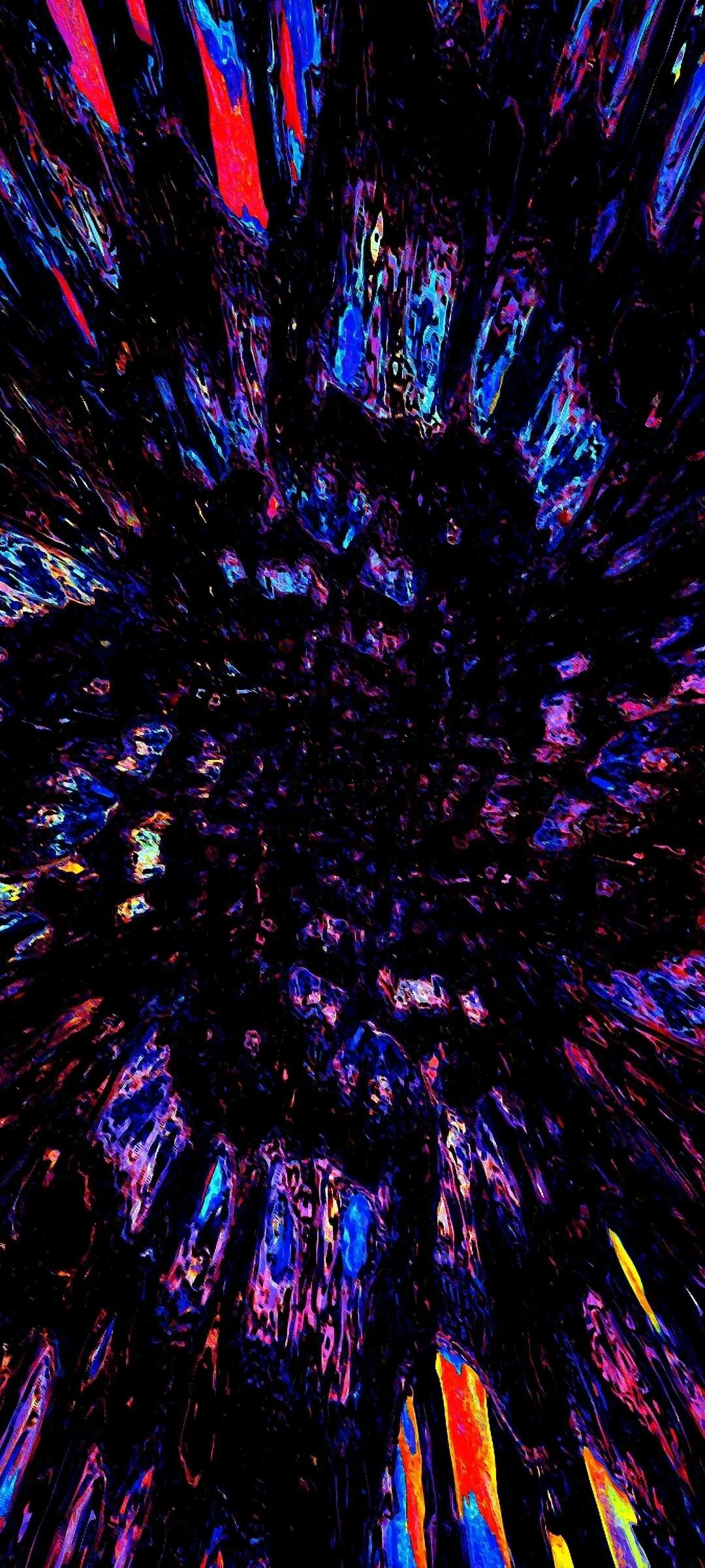 1589362074306.webp
