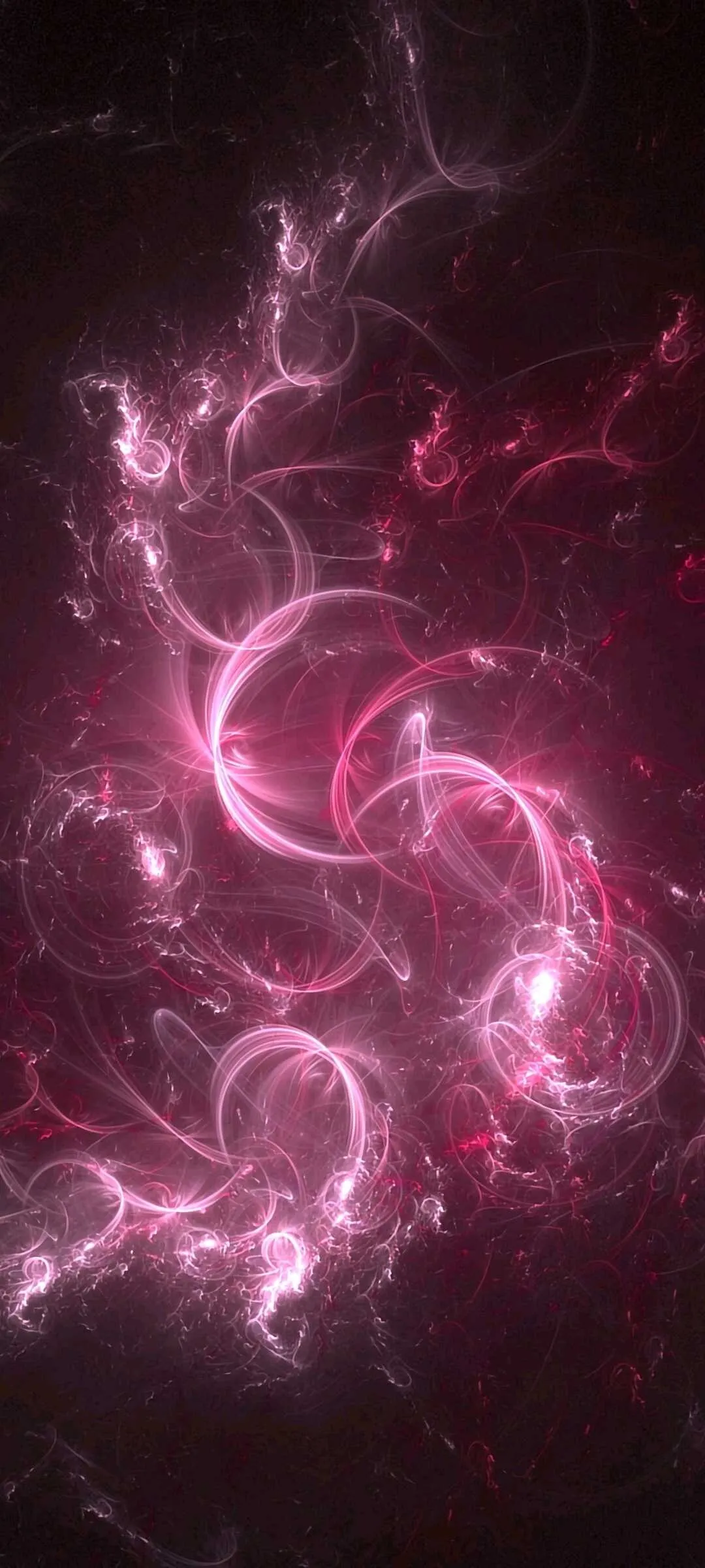 1589362076325.webp
