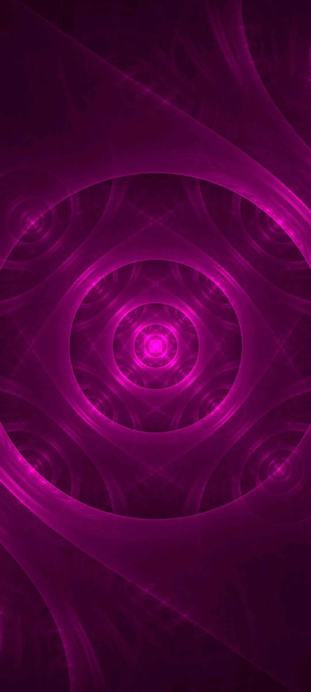 1589362078292.webp