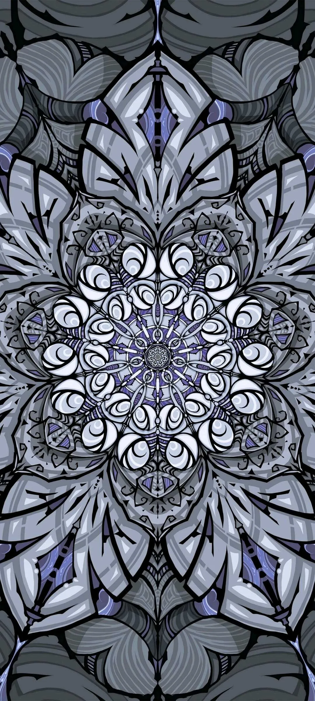 1589362076525.webp