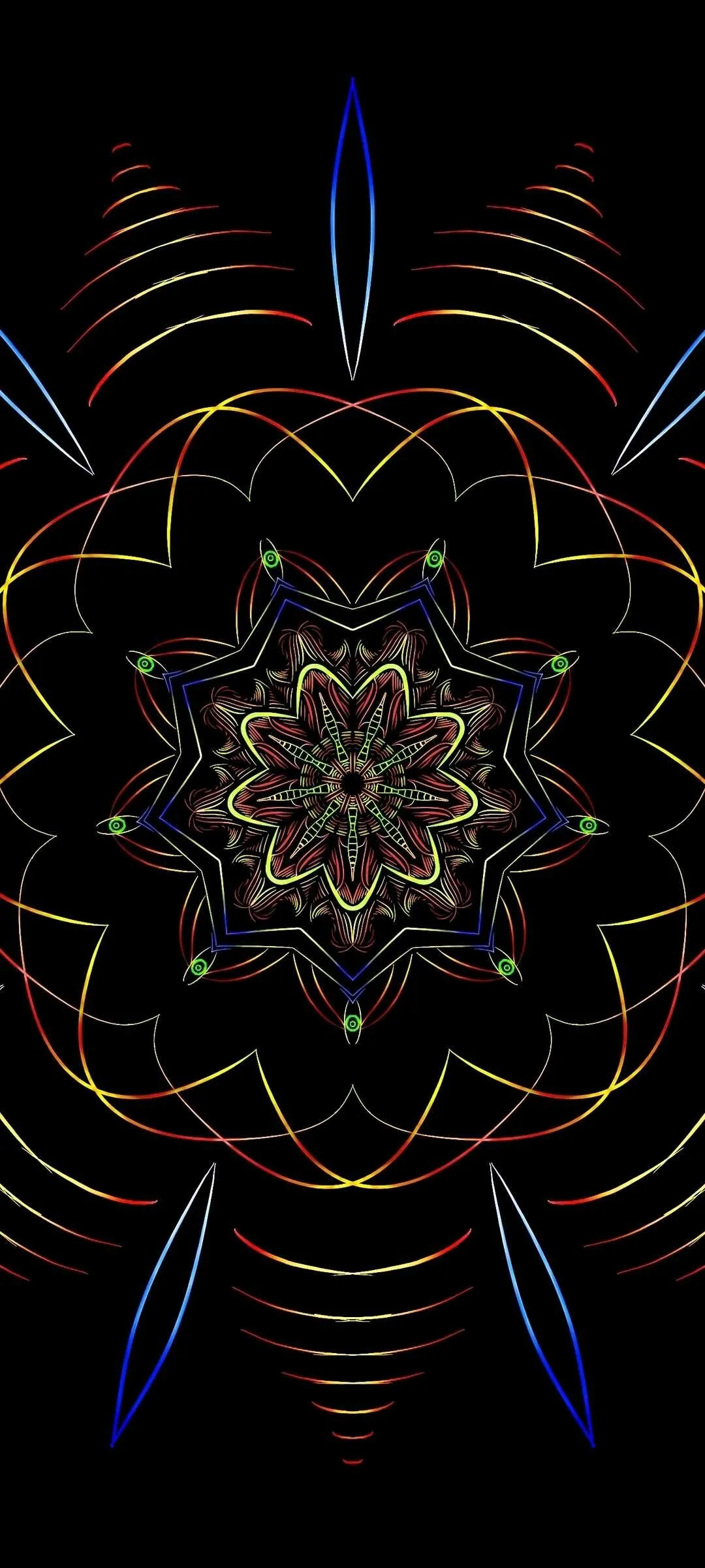 1589362078432.webp
