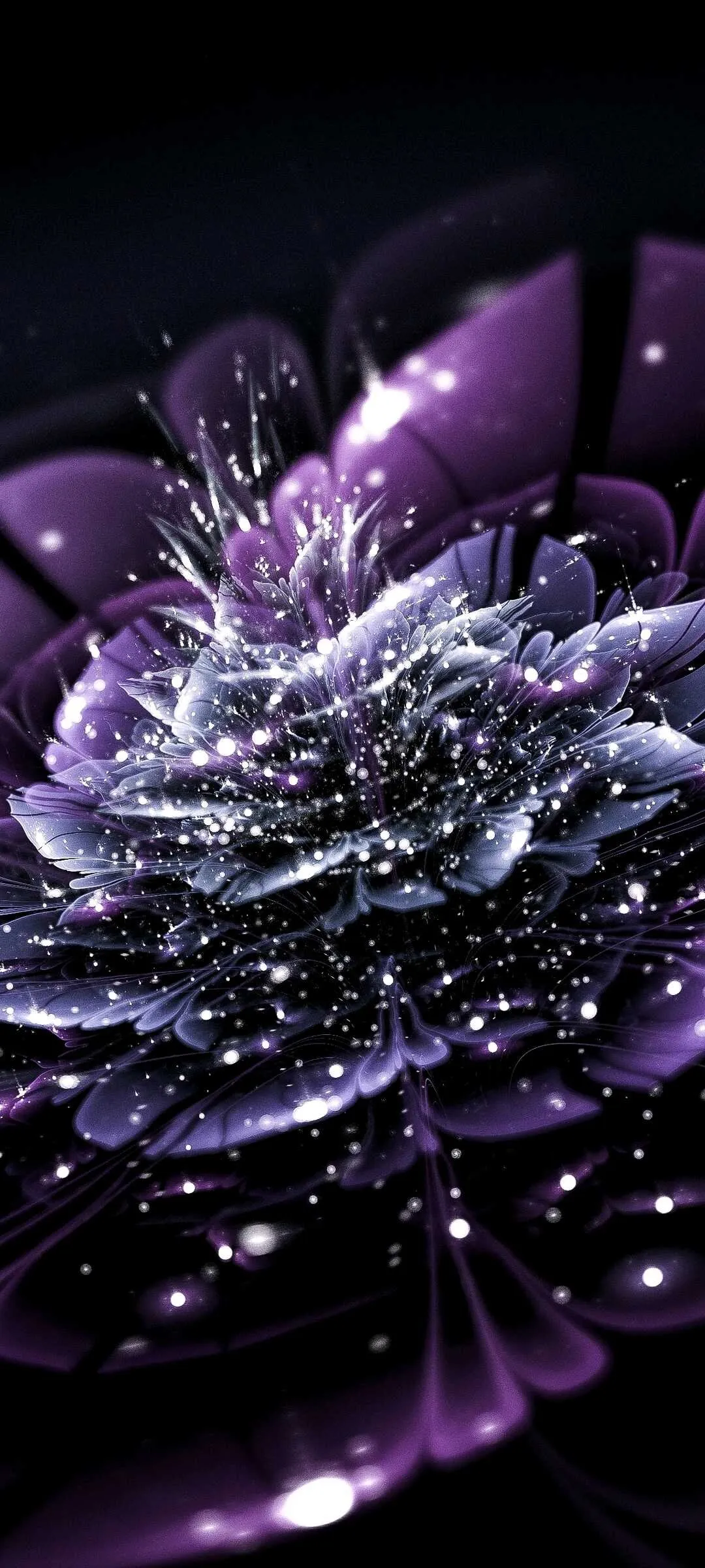 1589362083118.webp