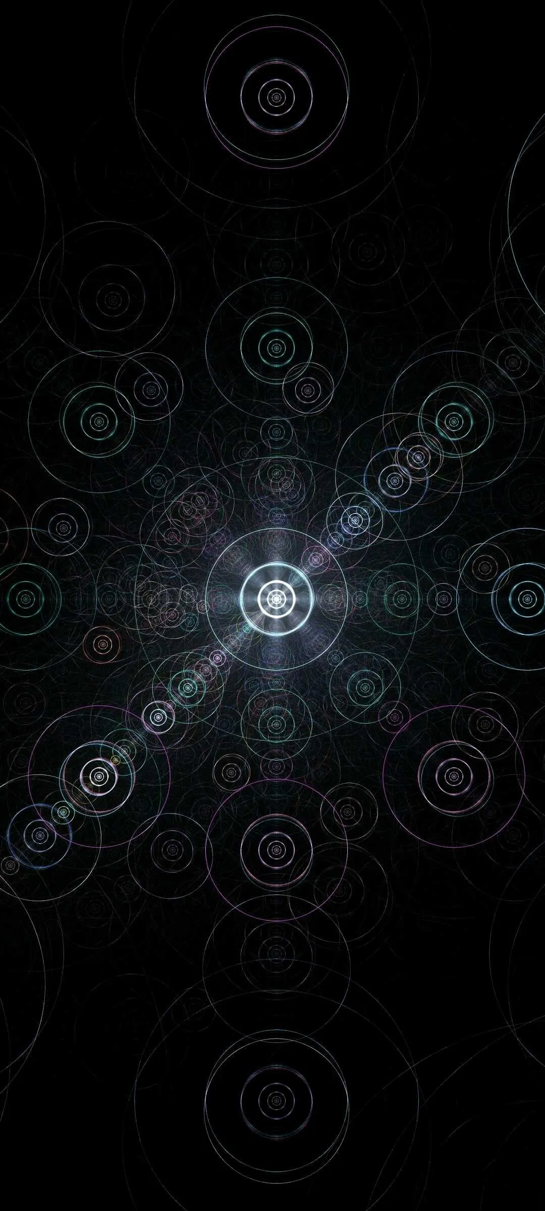 1589362085201.webp