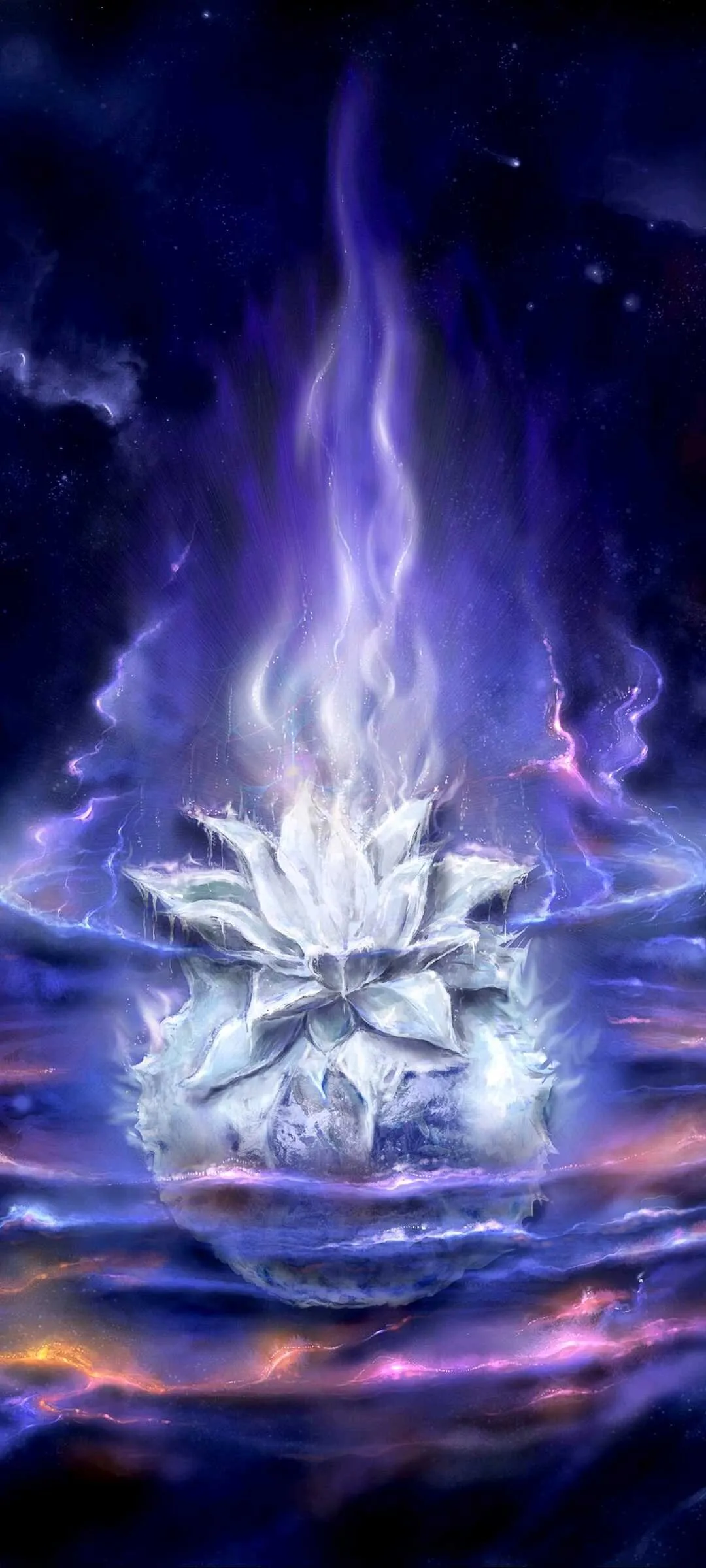 1589362090221.webp