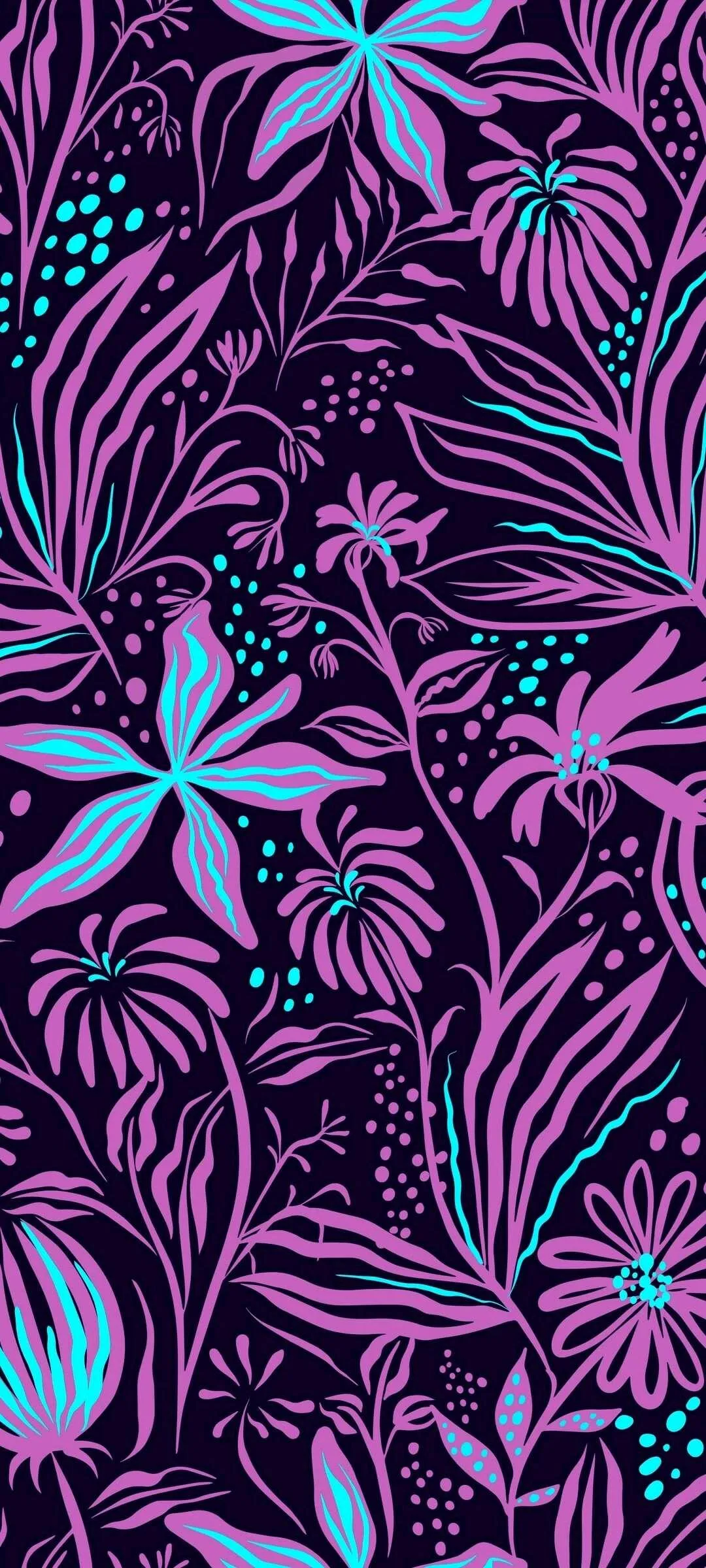1589362088950.webp
