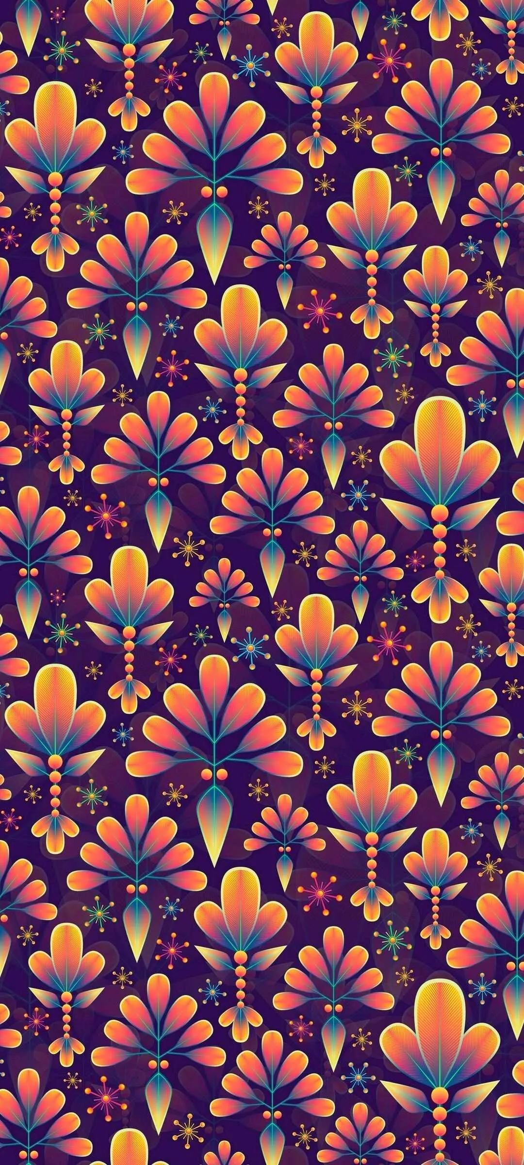 1589362091026.webp