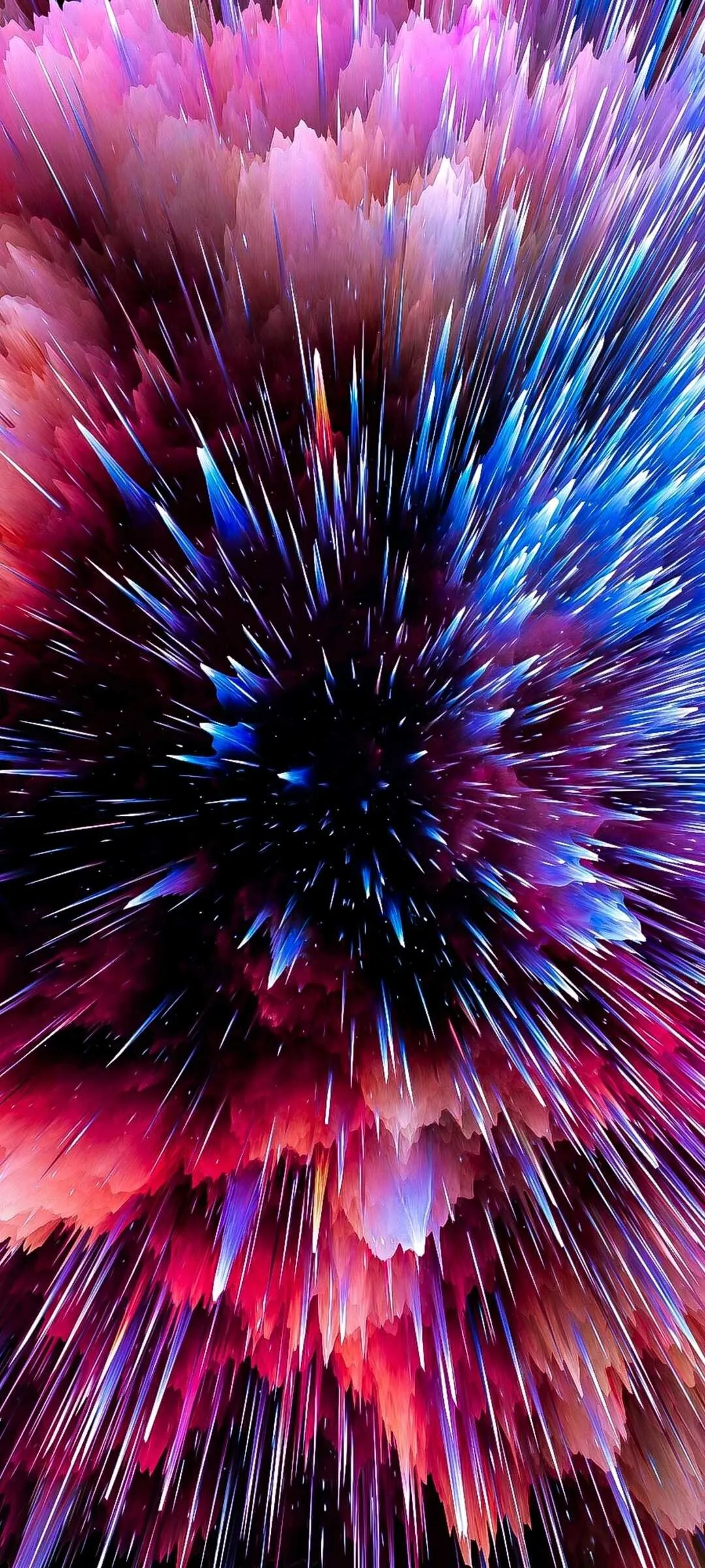 1589362088464.webp