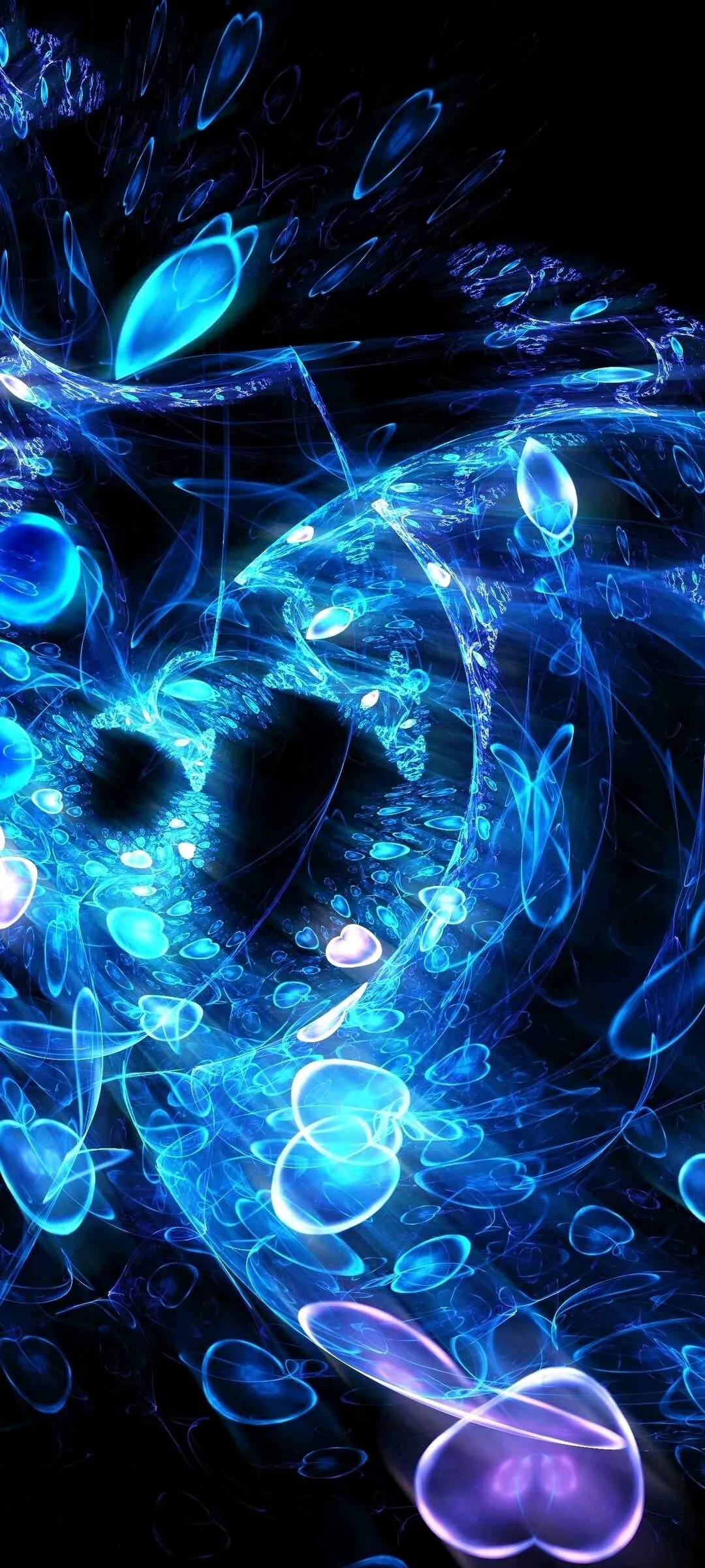 1589362092551.webp