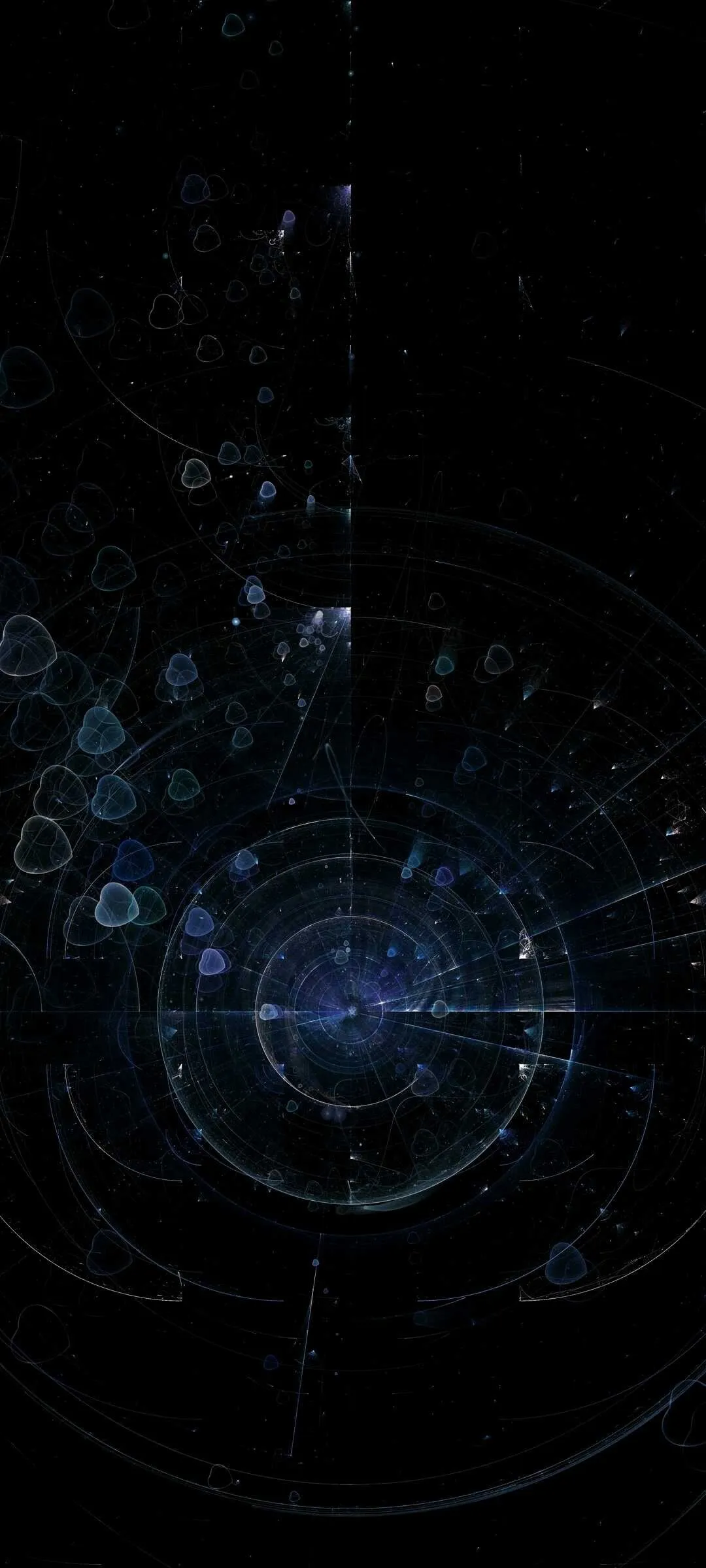 1589362093699.webp