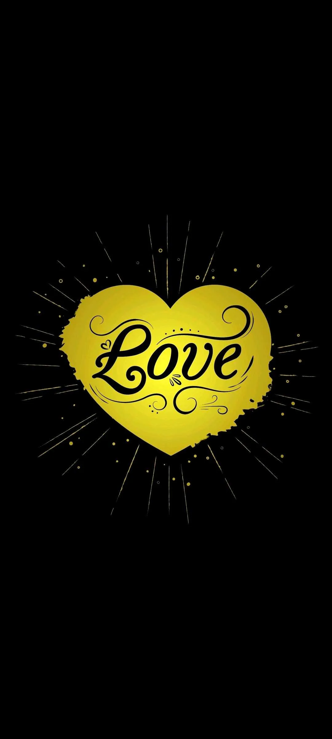 1589362117997.webp