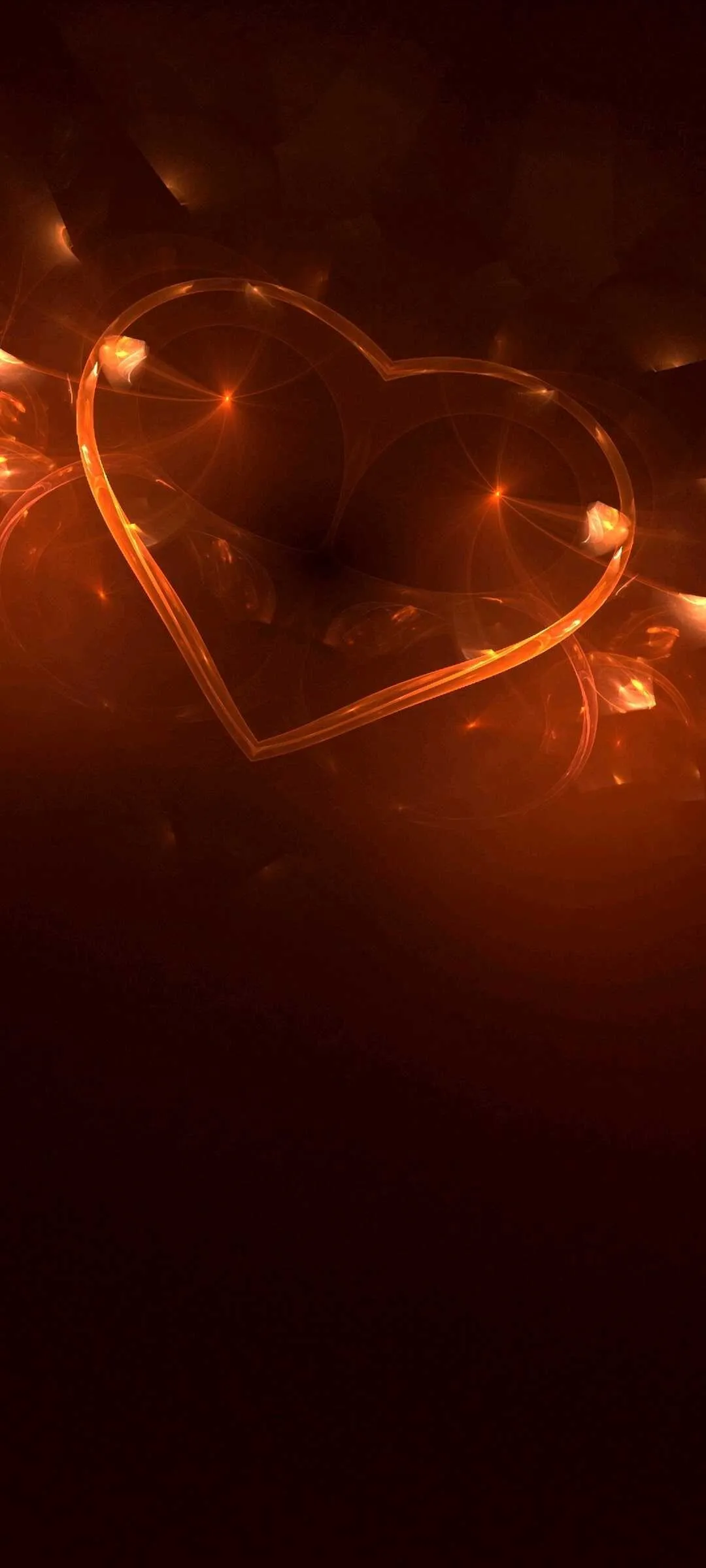 1589362122061.webp