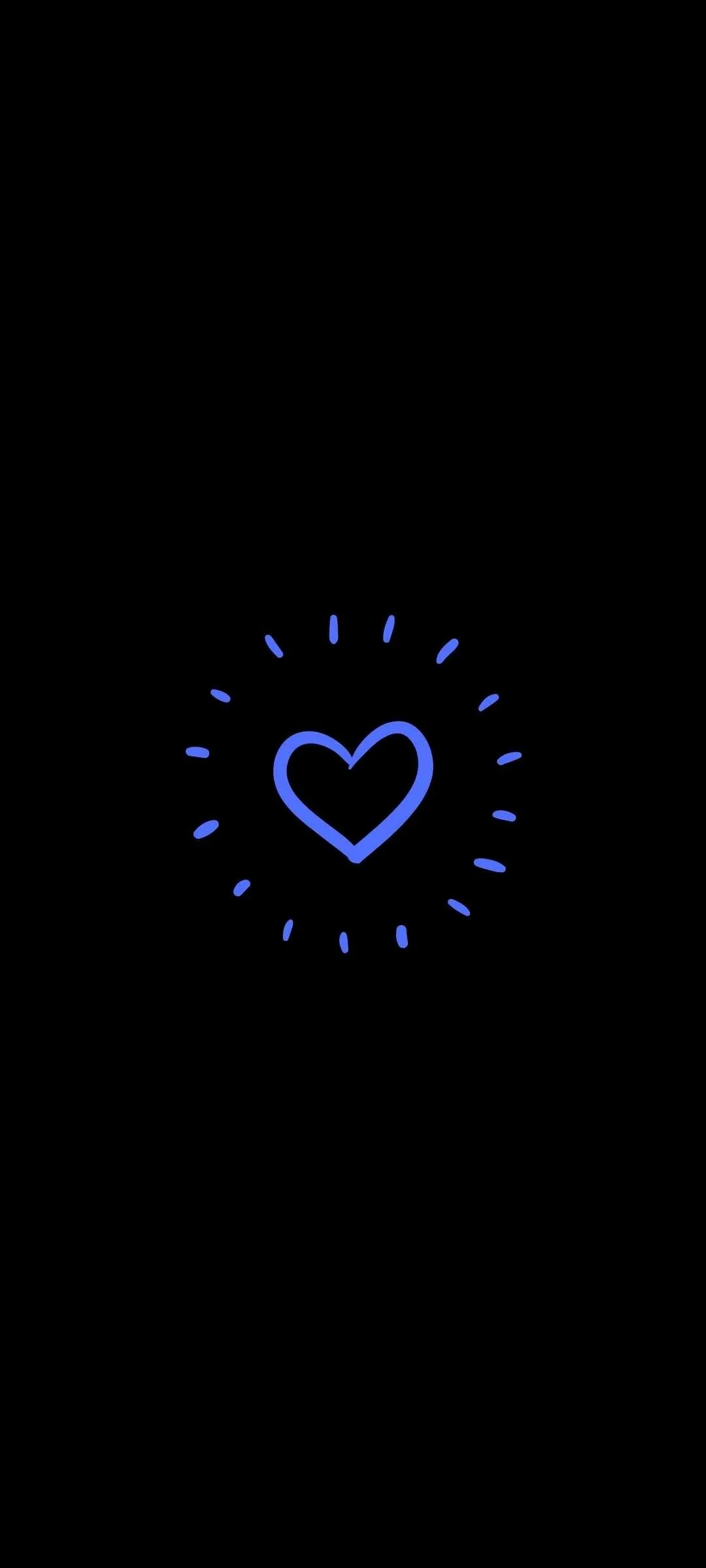 1589362120443.webp