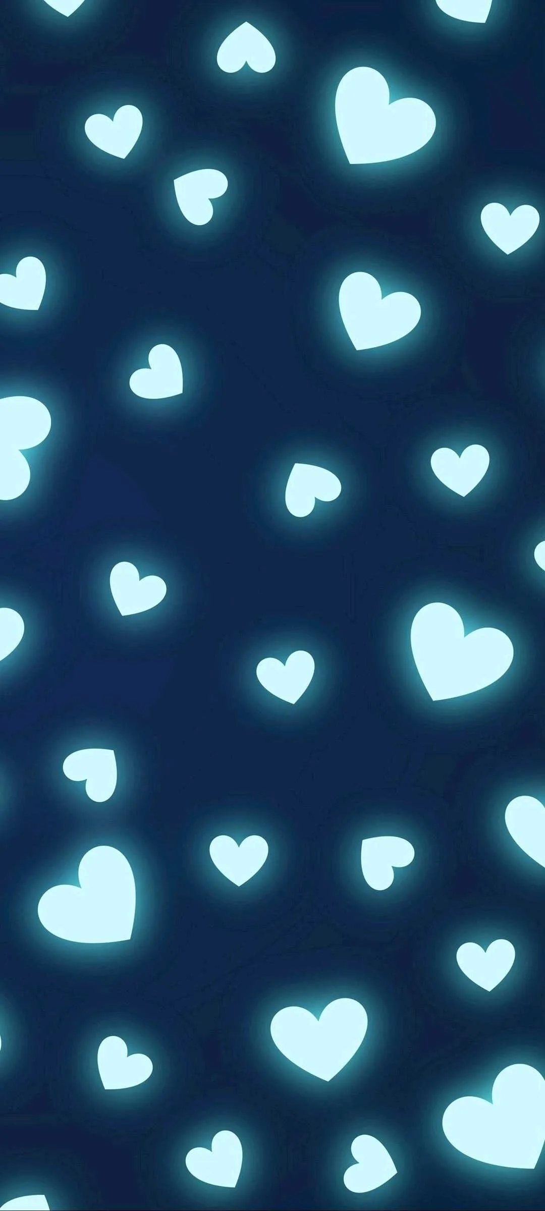1589362119847.webp