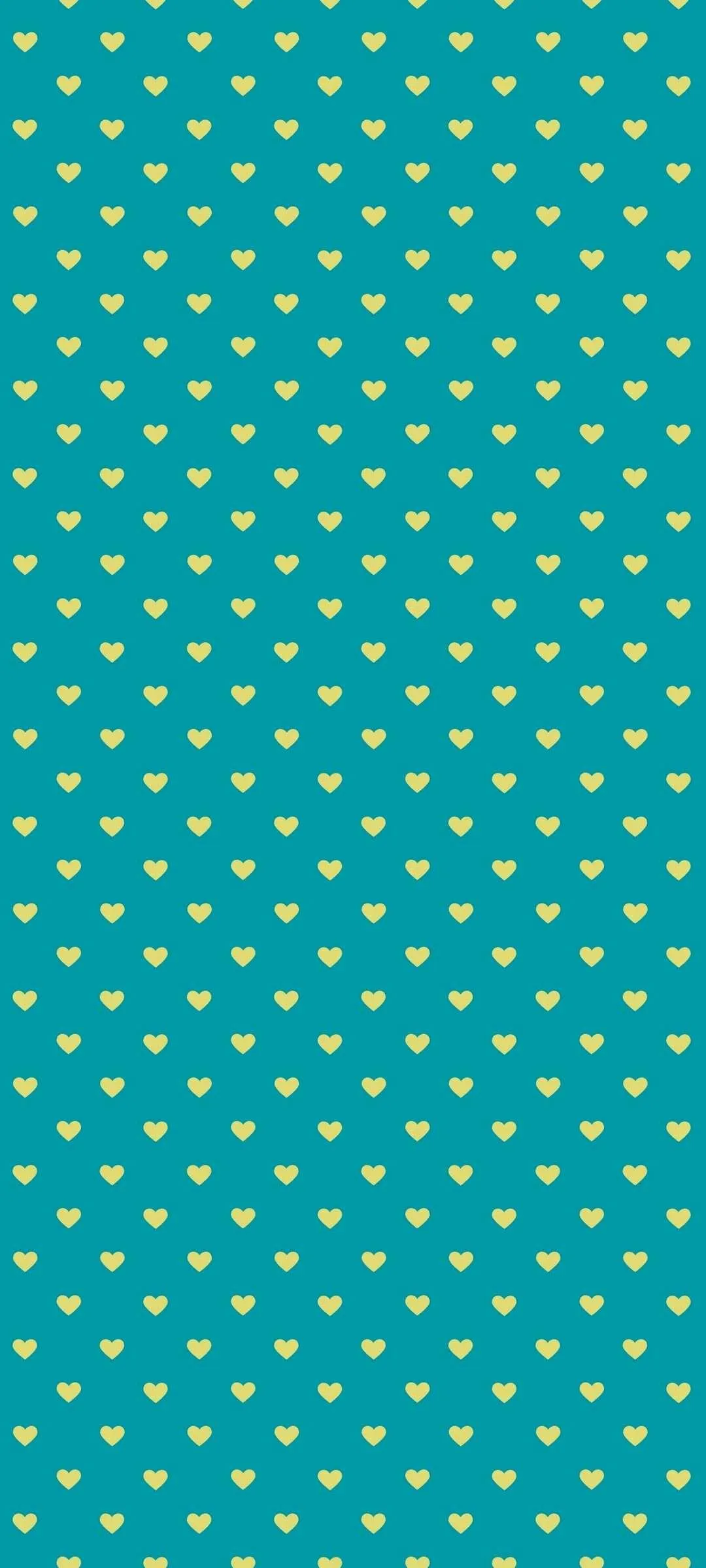 1589362120371.webp