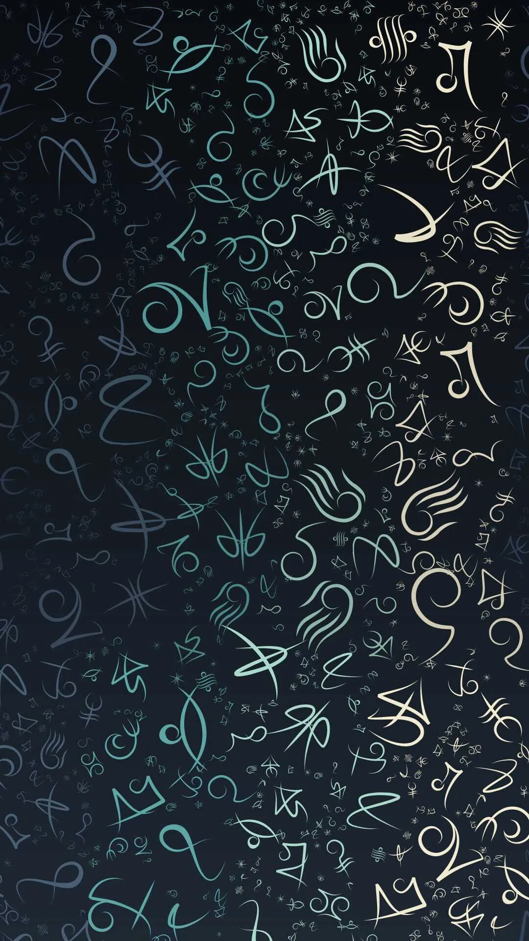 1589362127382.webp