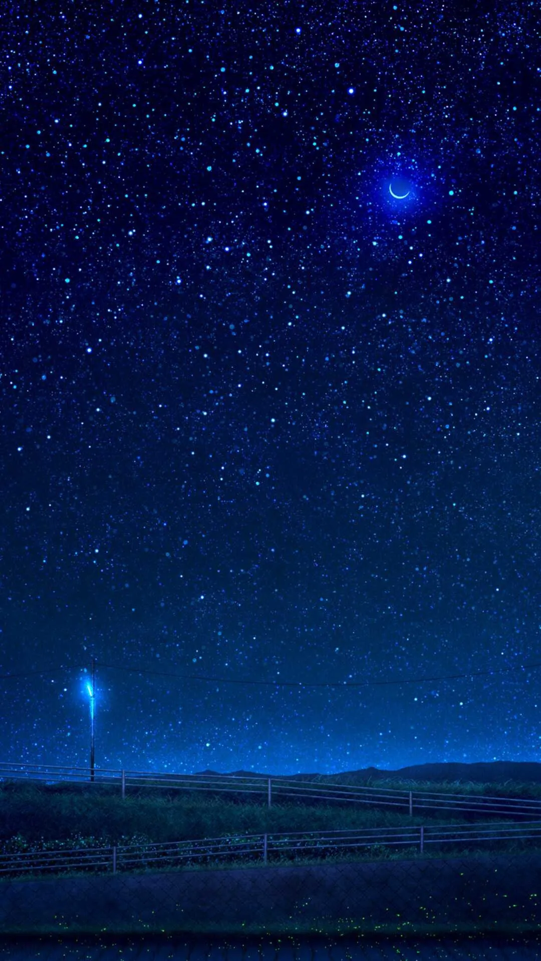 1589362127447.webp