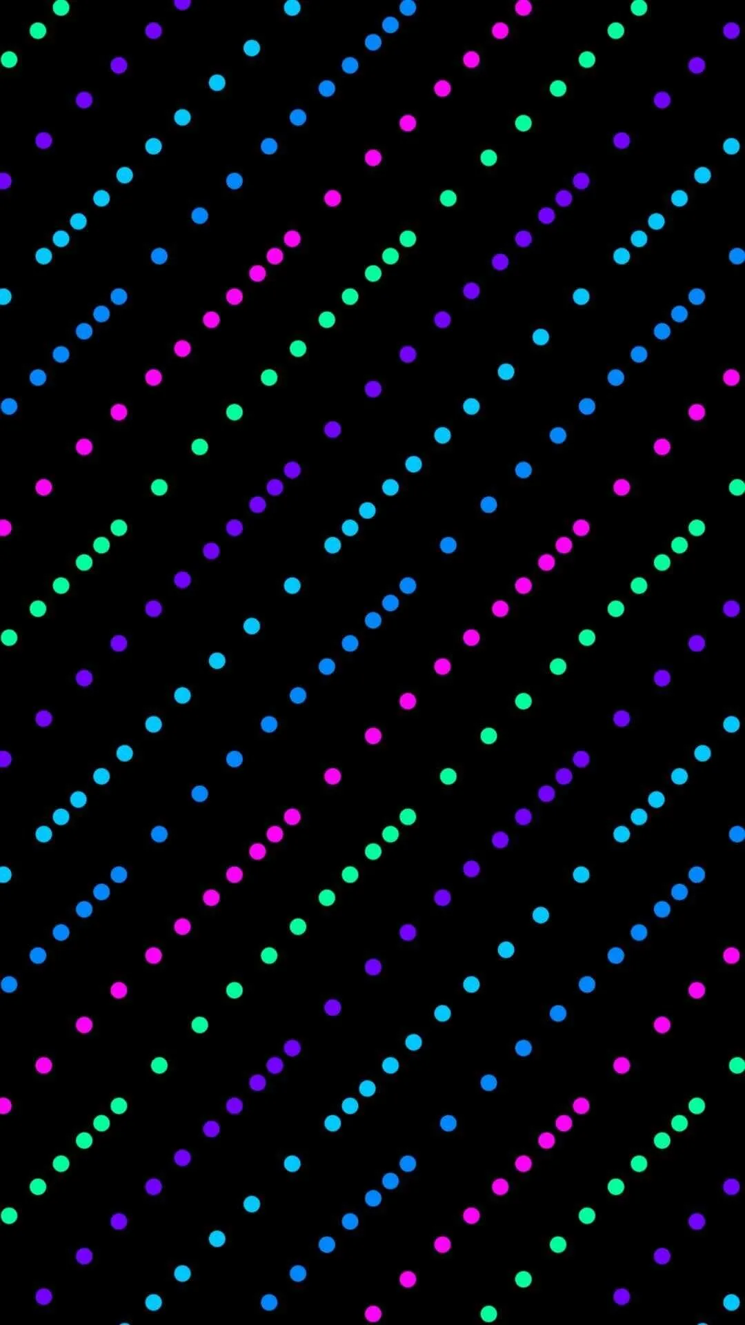 1589362128244.webp