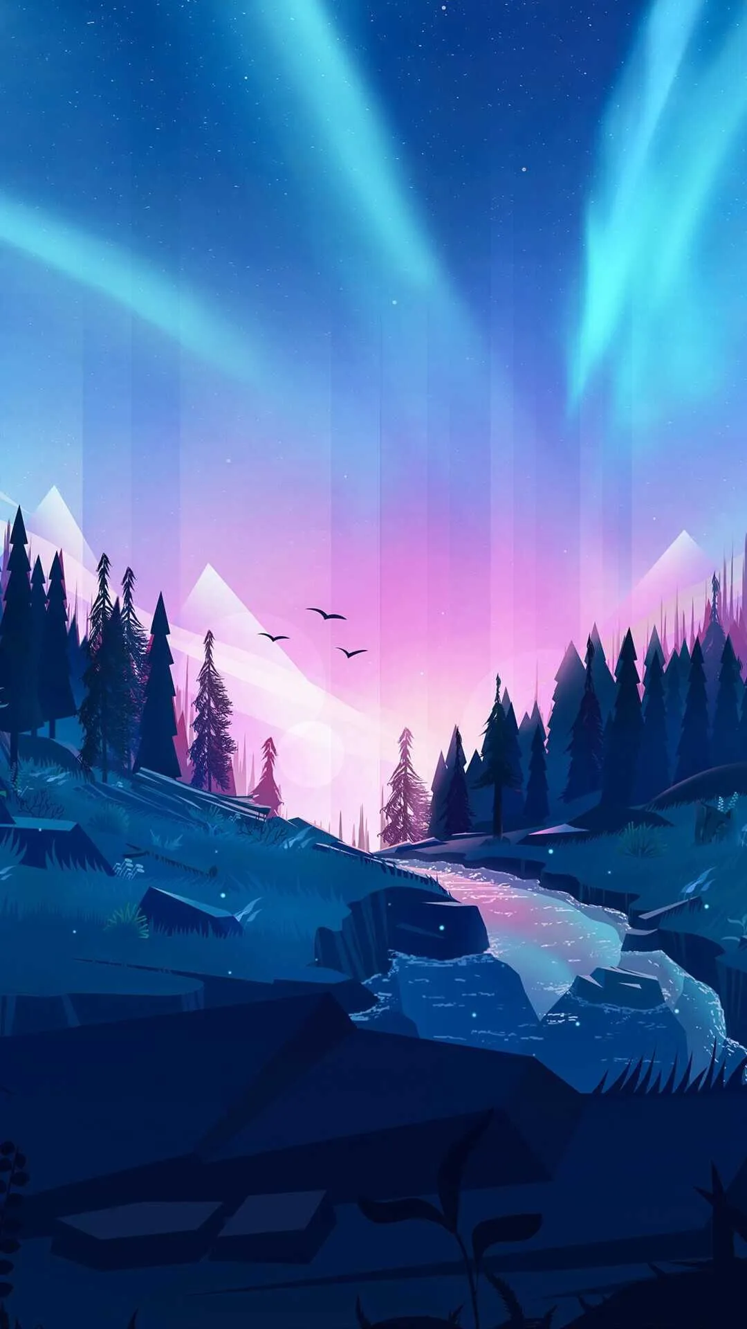 1589362129469.webp