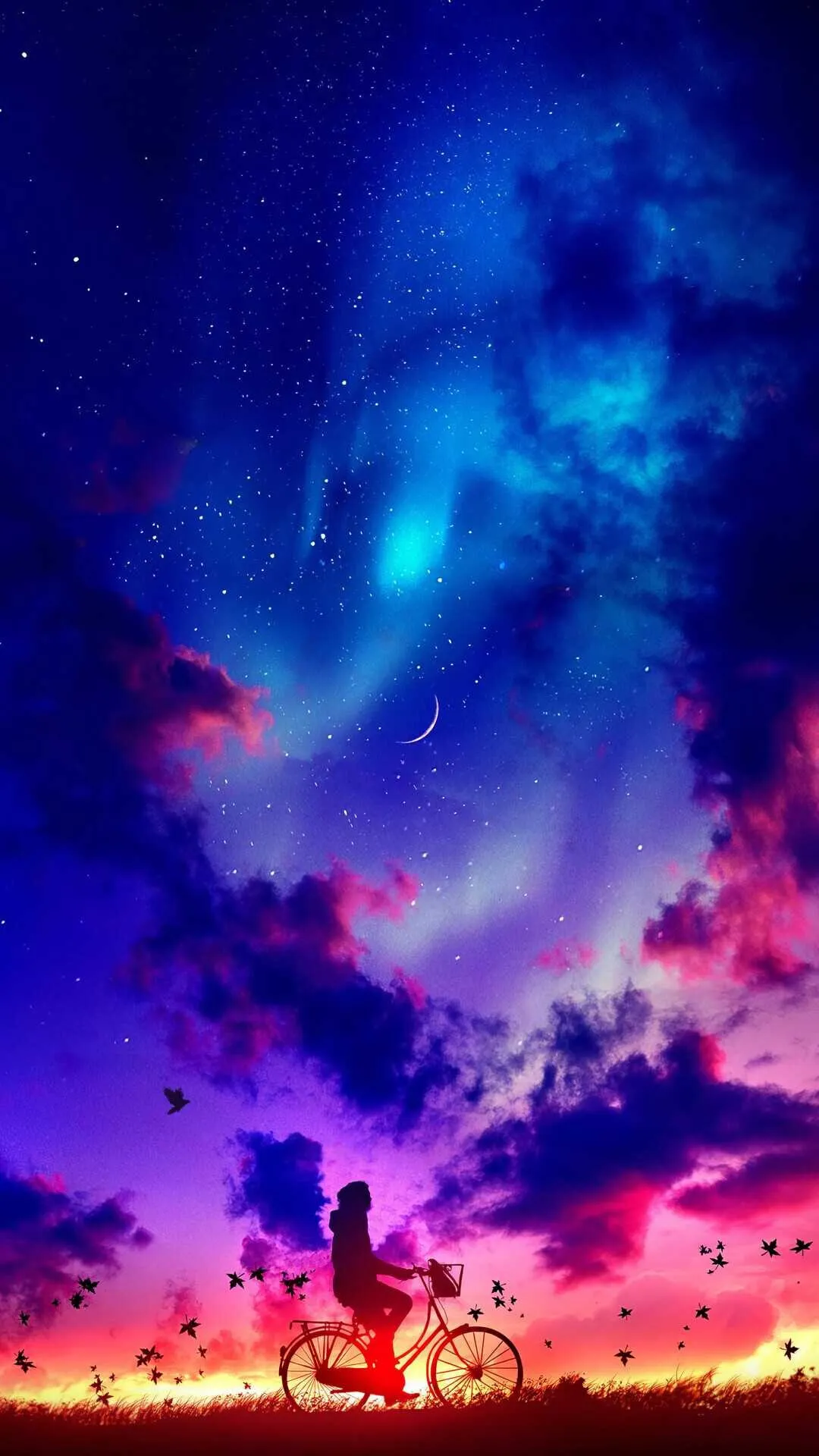 1589362131984.webp